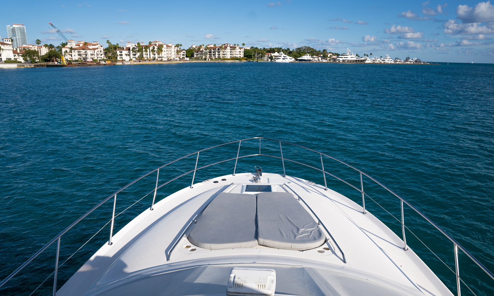 55PrestineConditionFlybridge (36)