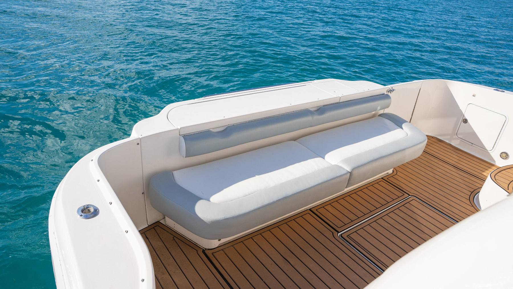 55PrestineConditionFlybridge (39)