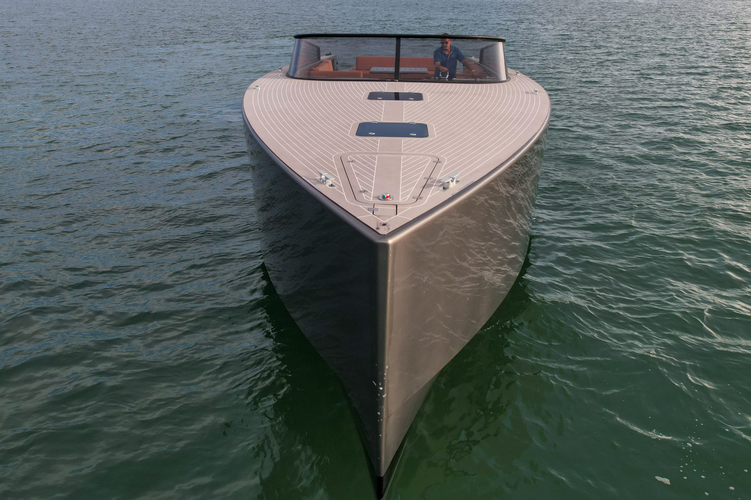 55VanDutchSuper (22)