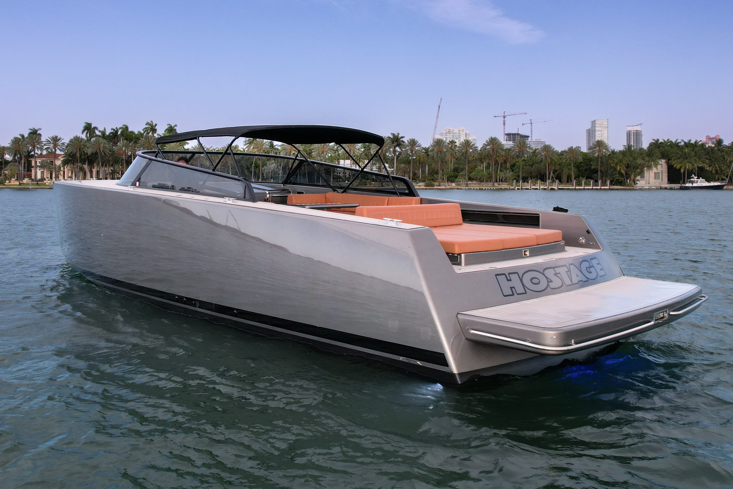 55VanDutchSuper (31)