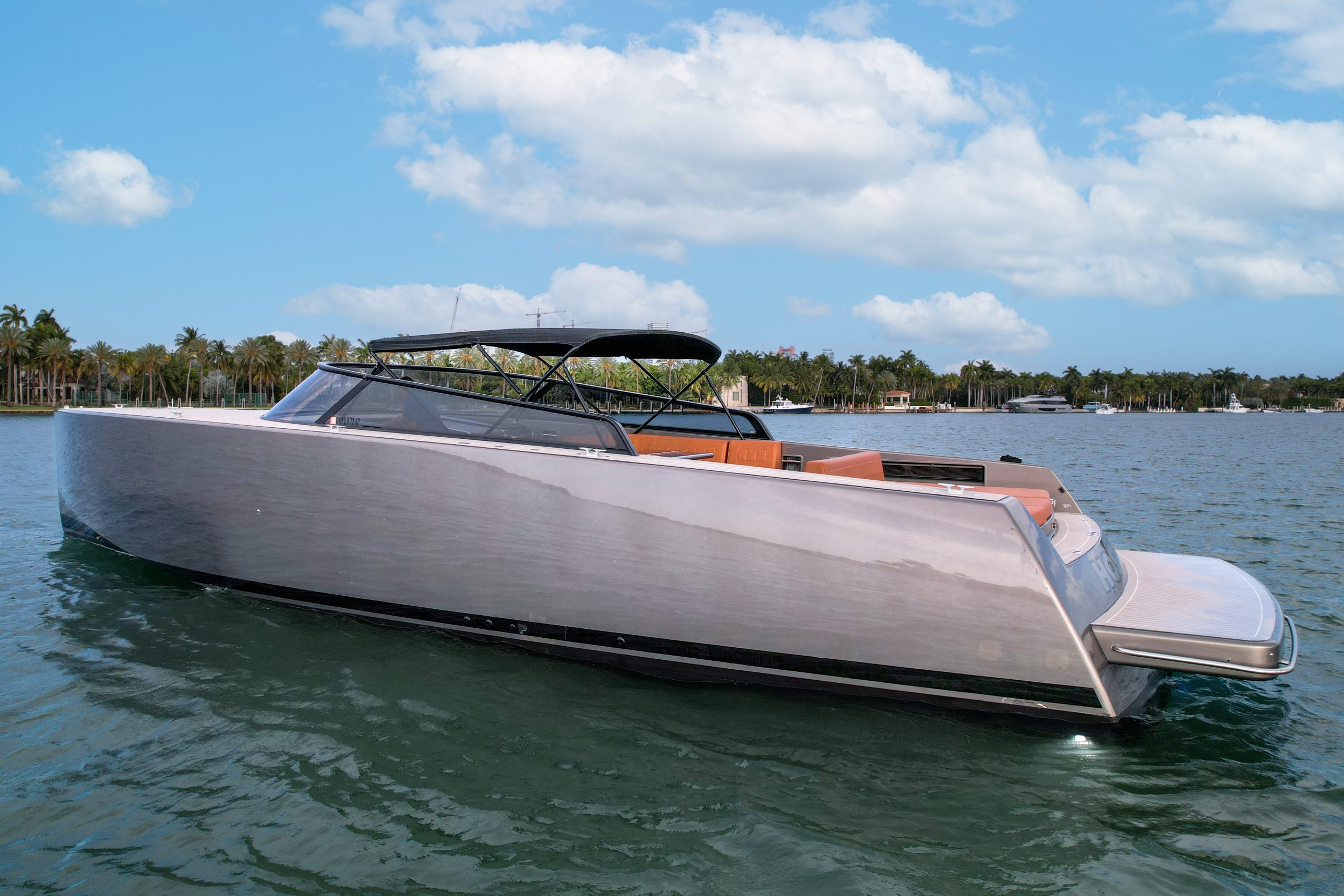 55VanDutchSuper (32)