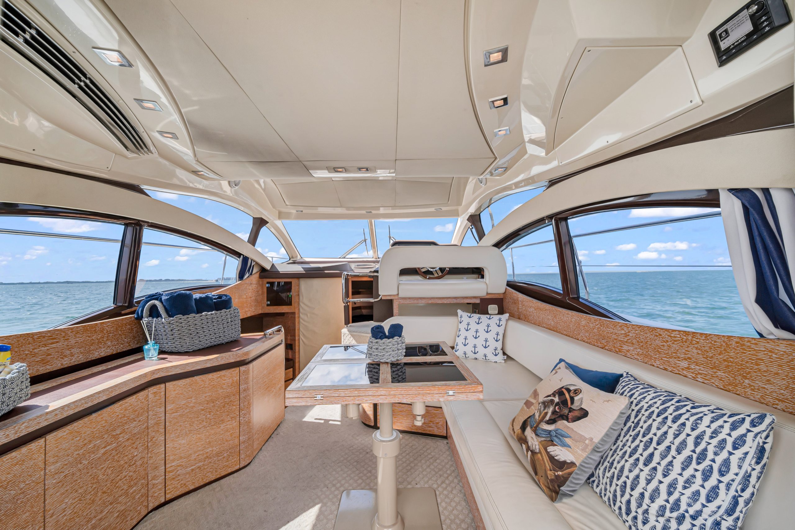 42Azimut (10)