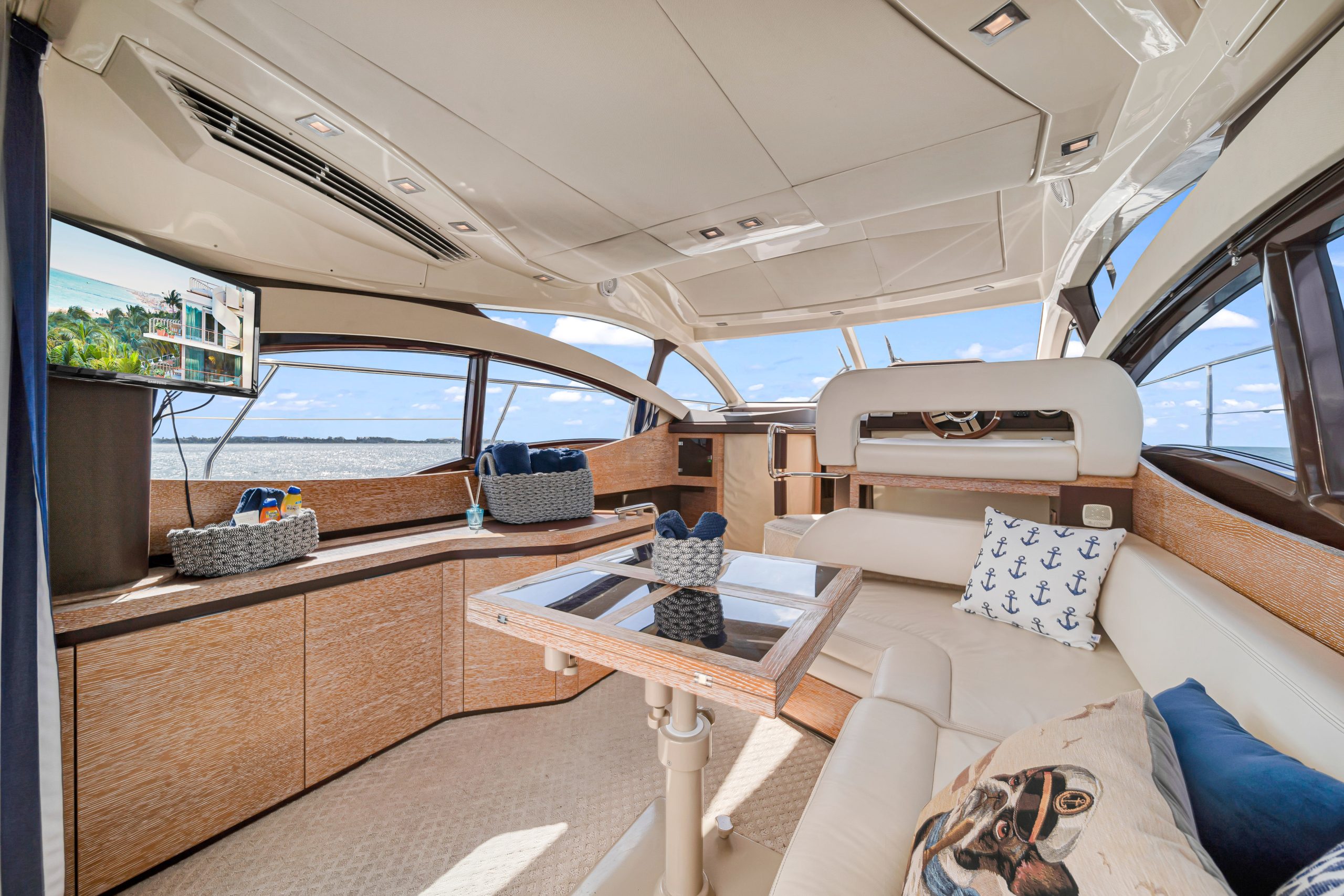 42Azimut (11)