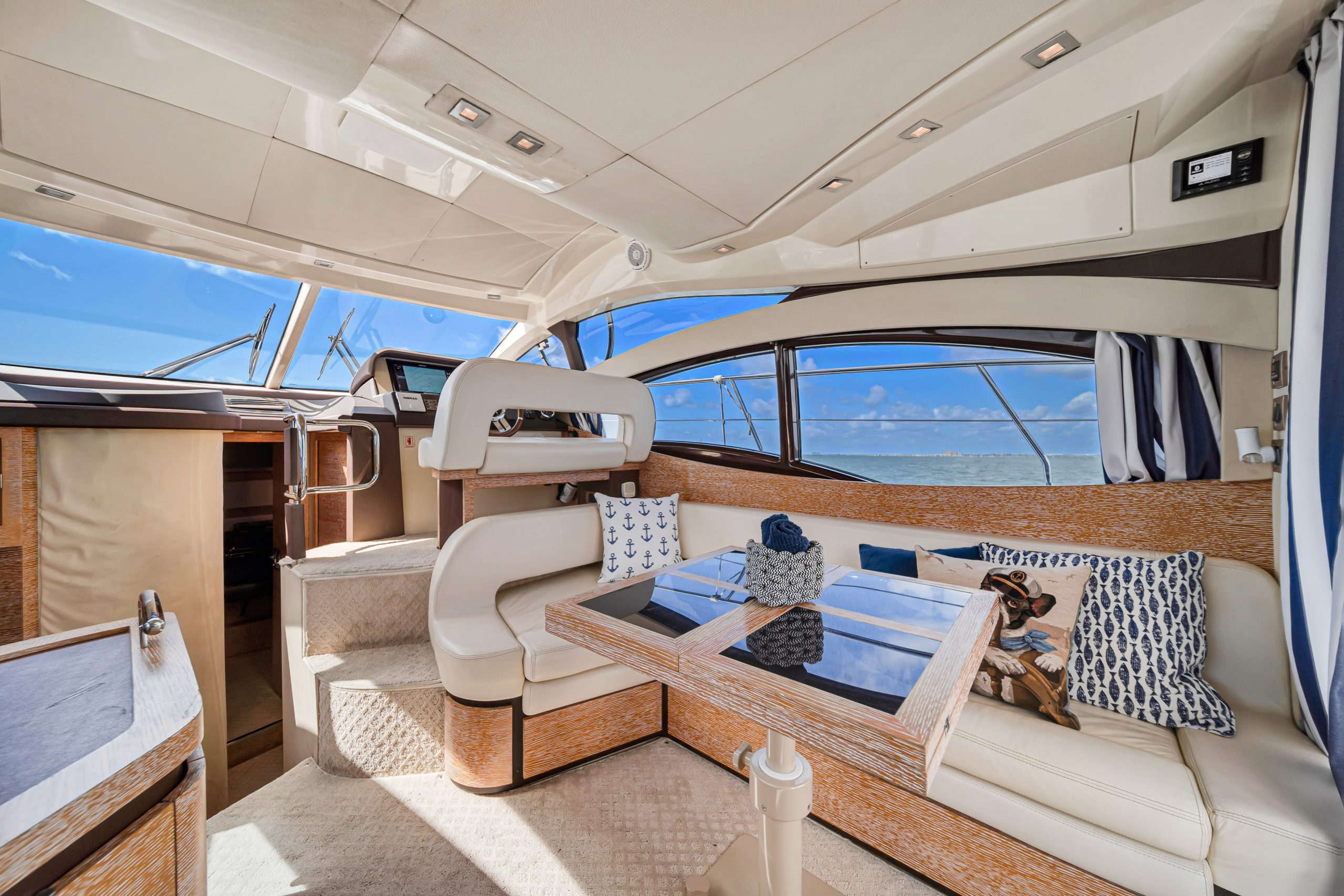 42Azimut (12)