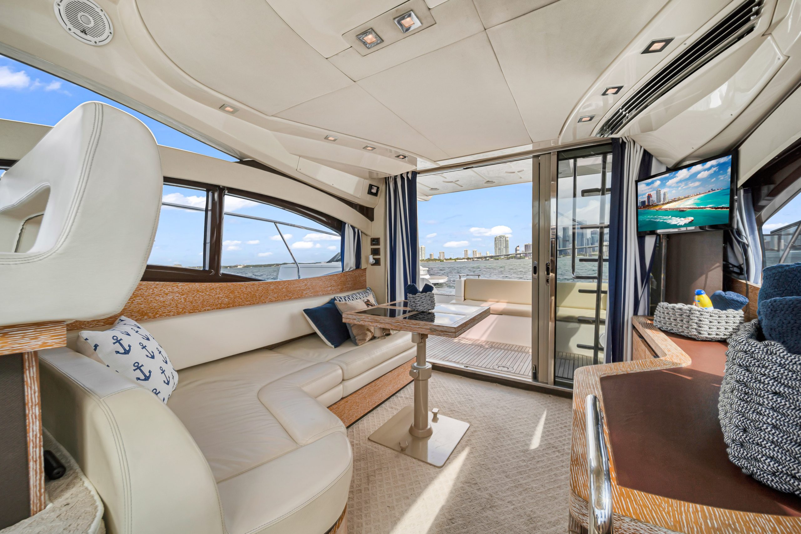 42Azimut (13)