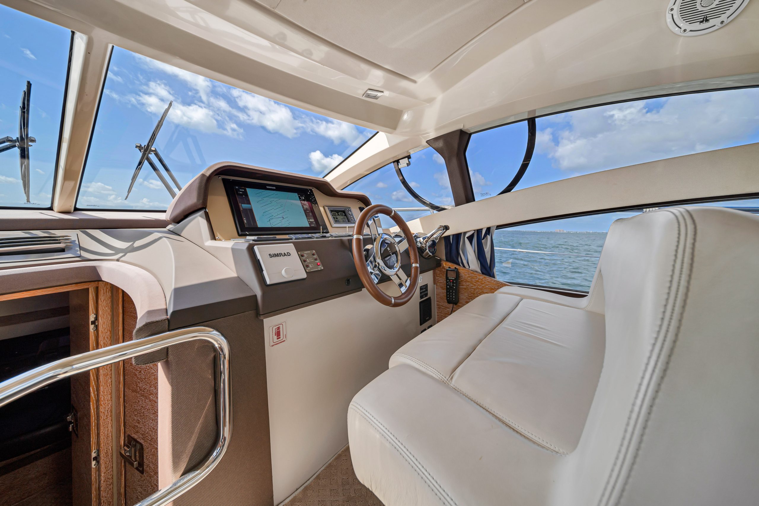 42Azimut (14)