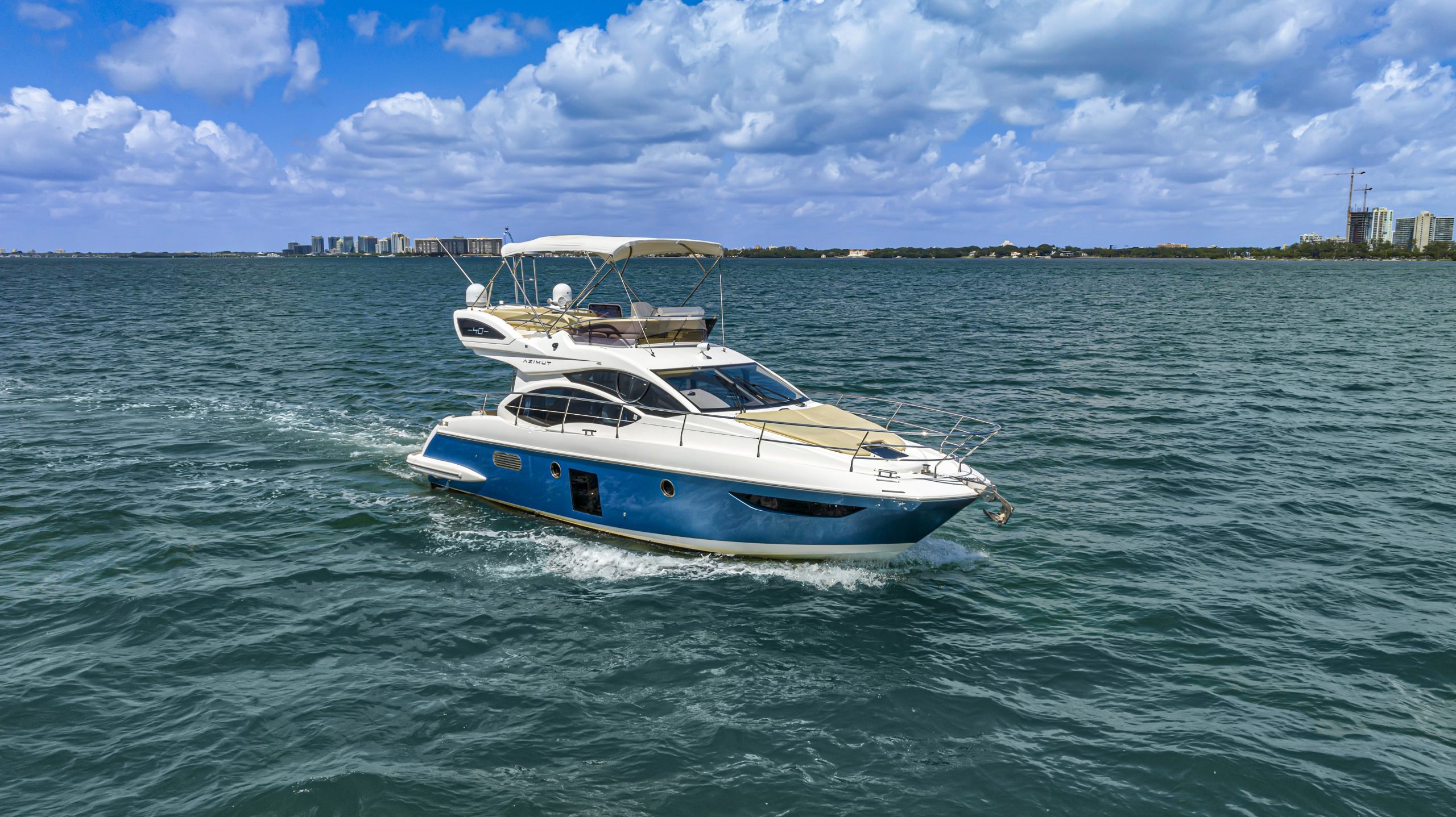 42Azimut (15)