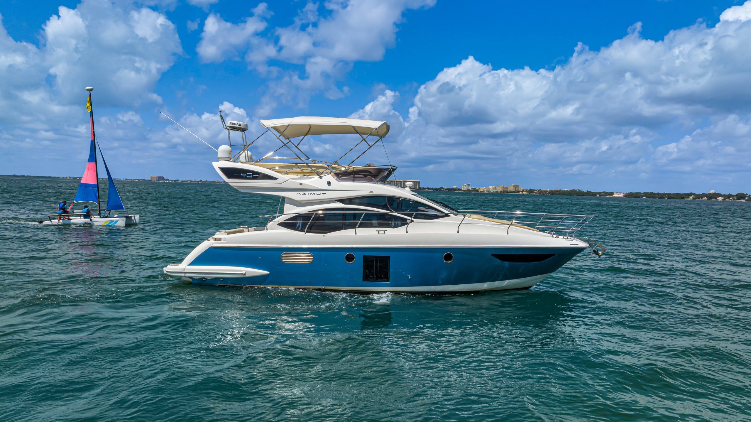 42Azimut (18)