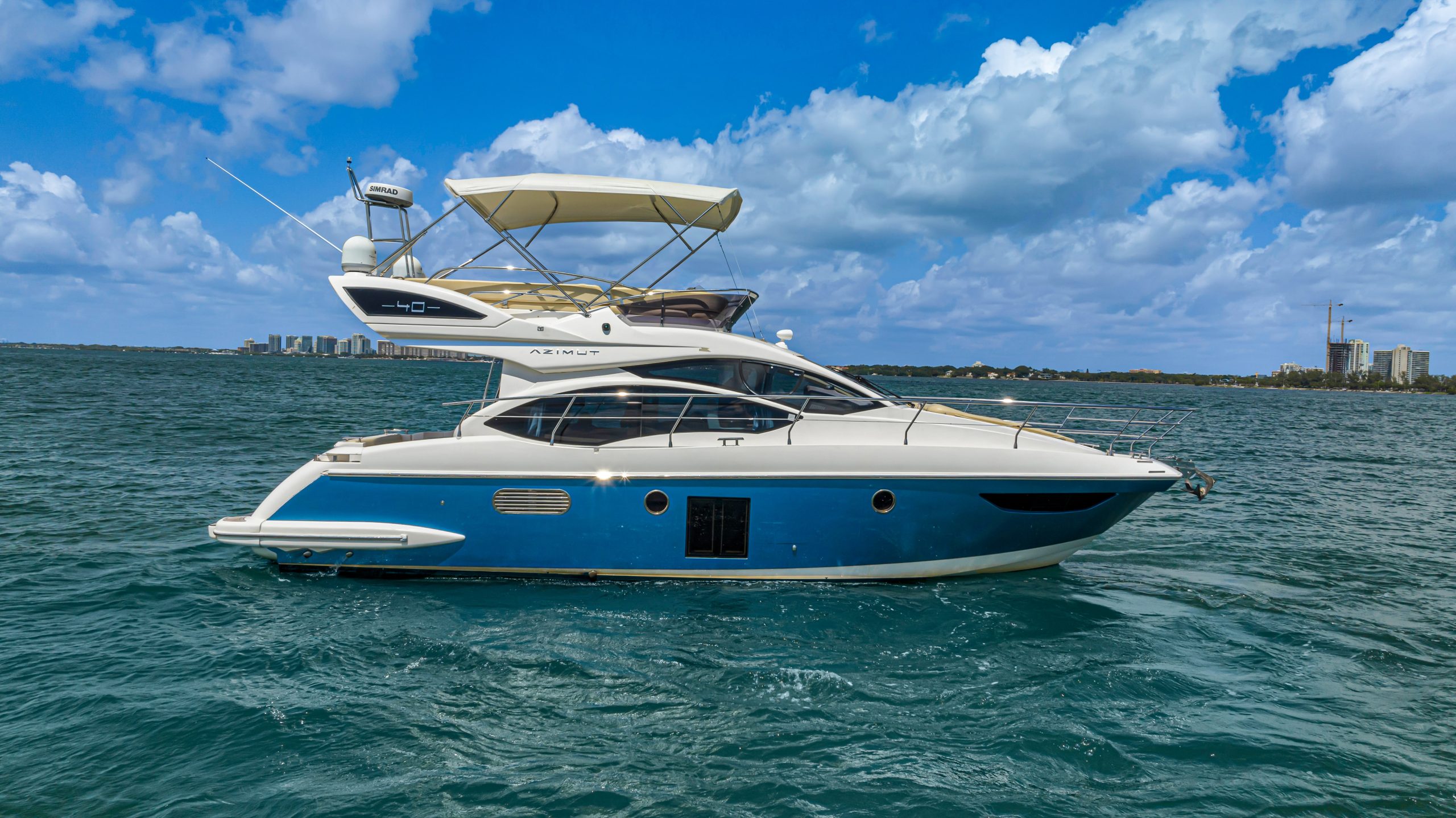 42Azimut (19)