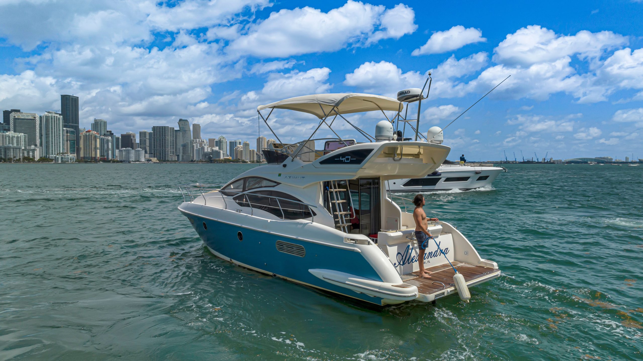 42Azimut (20)