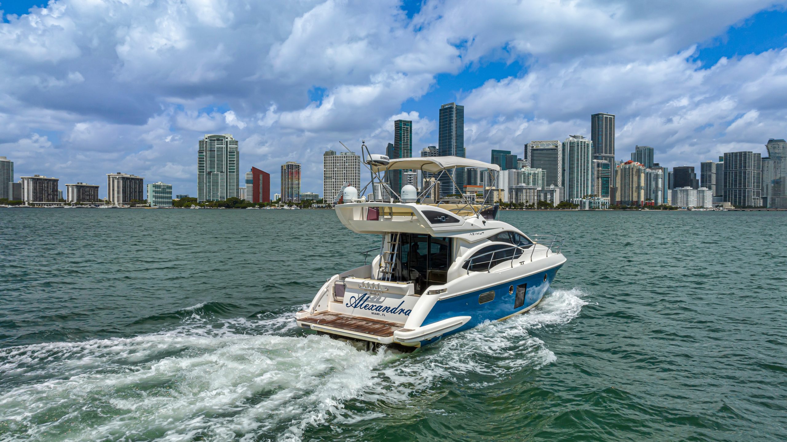 42Azimut (21)