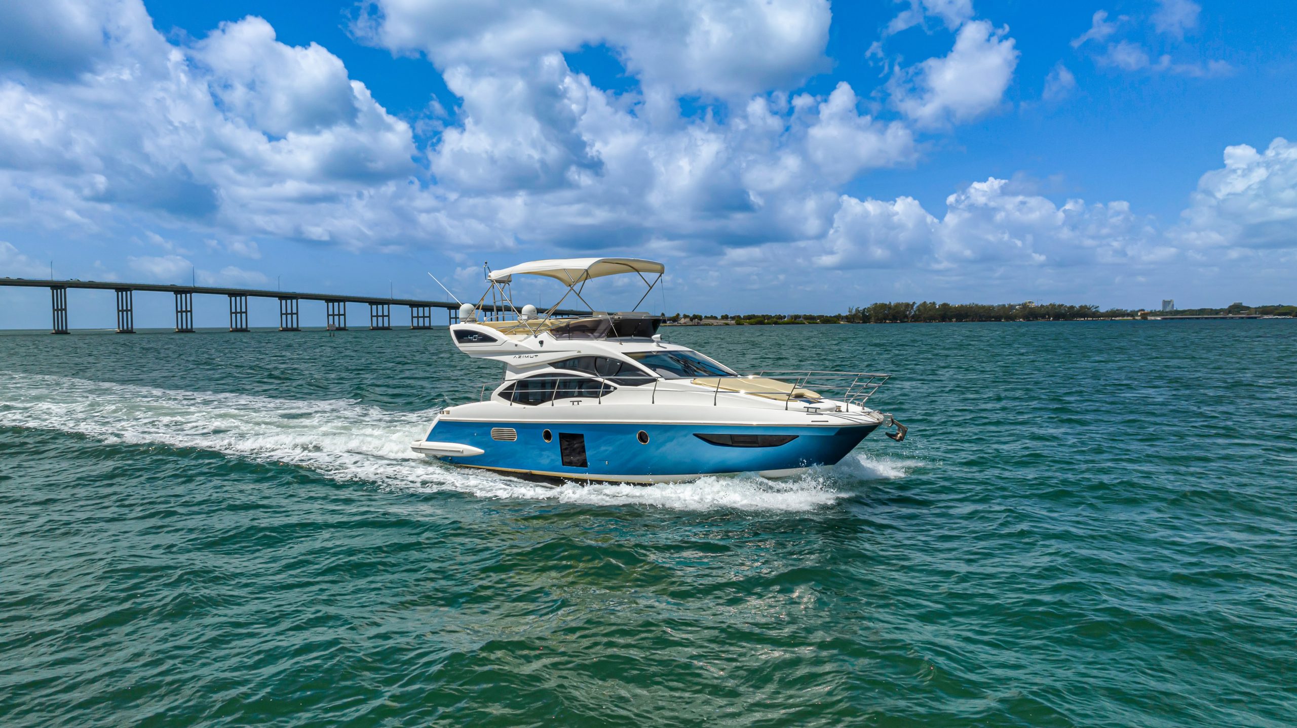 42Azimut (22)