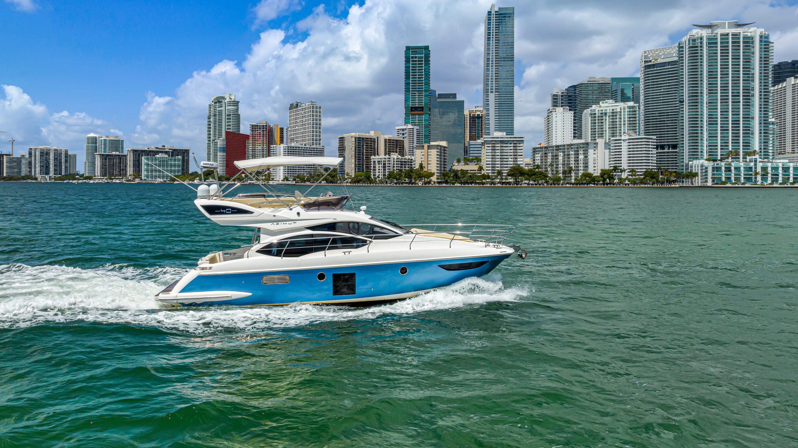 42Azimut (23)