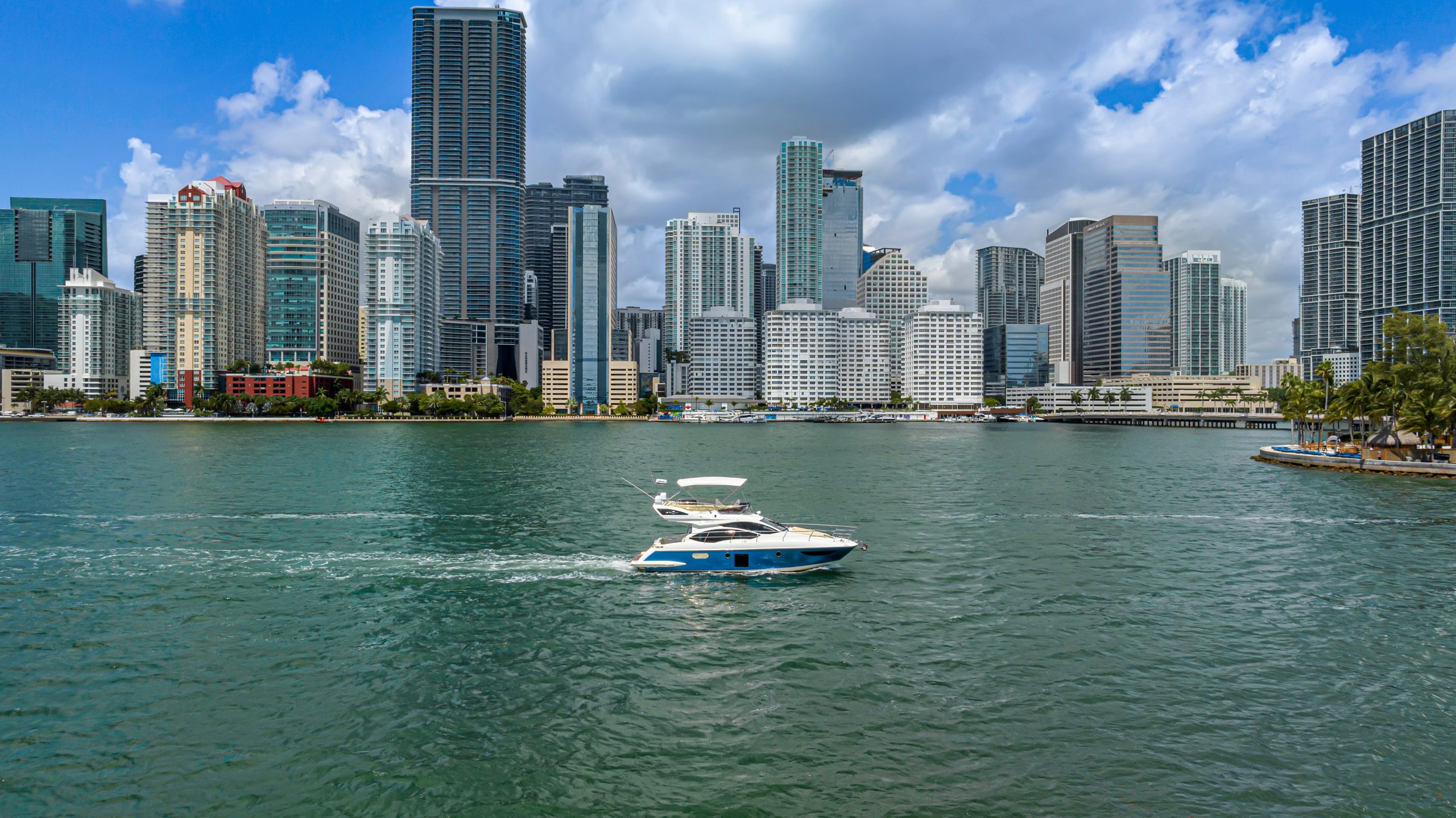 42Azimut (24)
