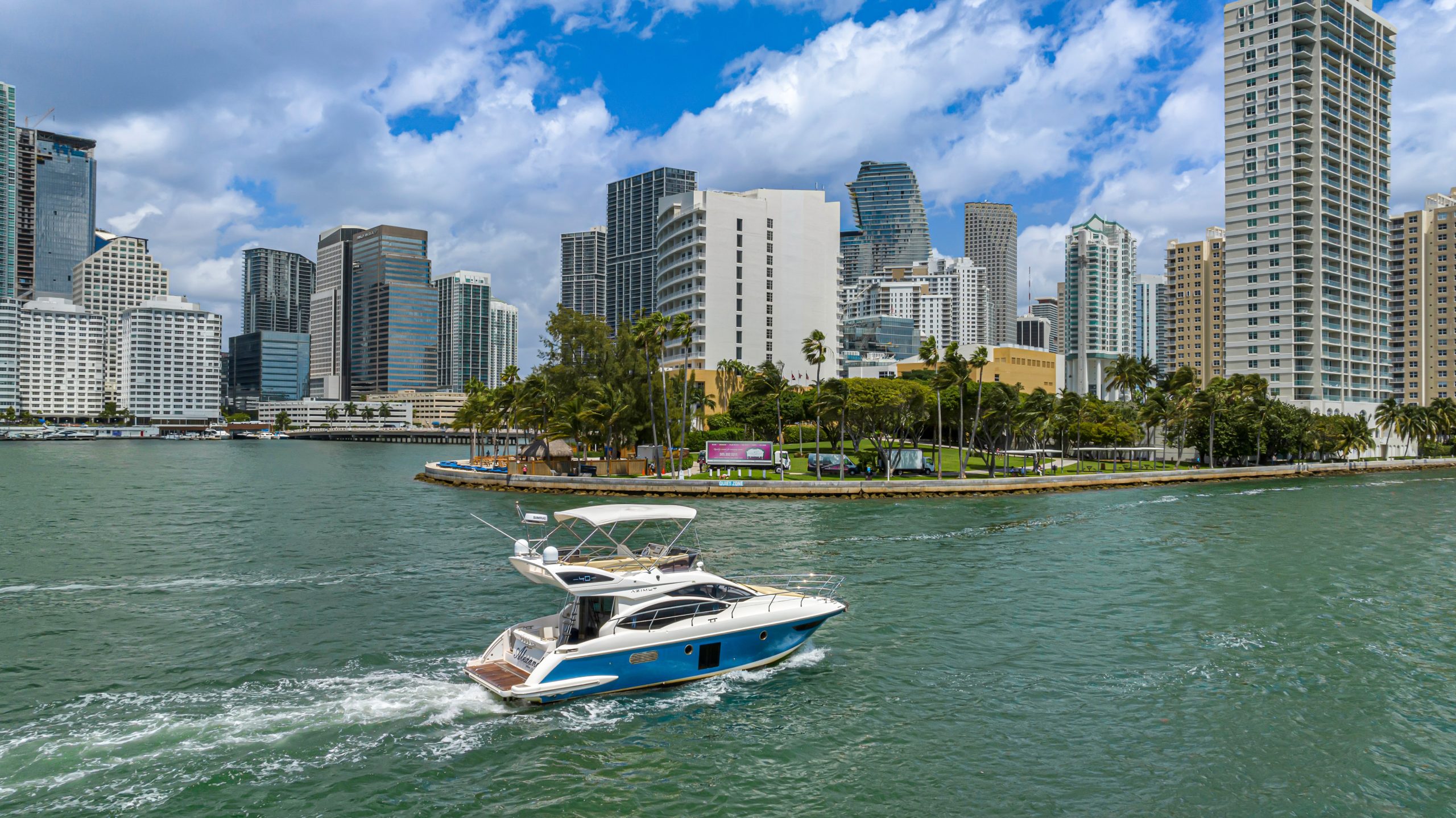 42Azimut (25)