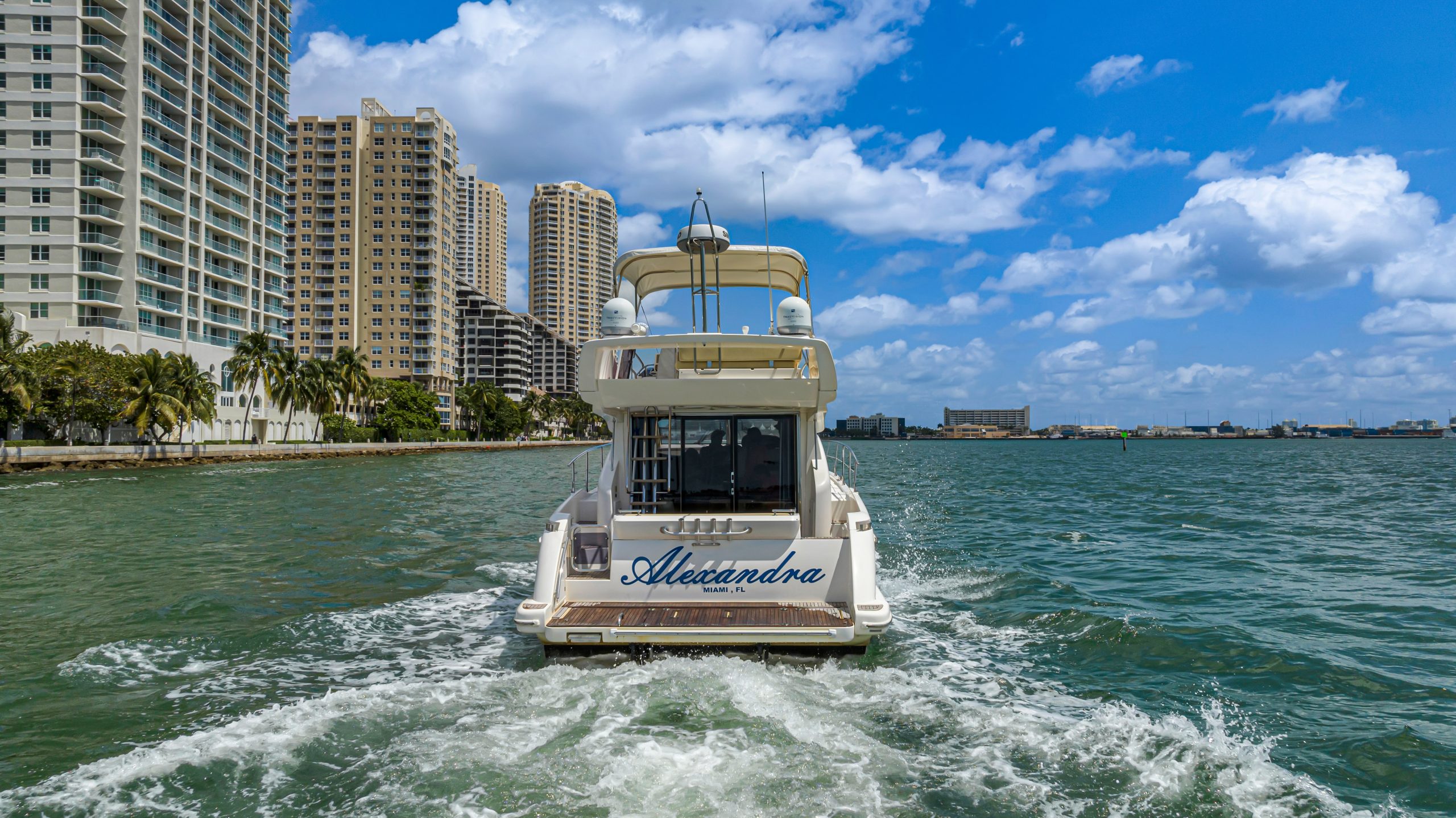 42Azimut (26)