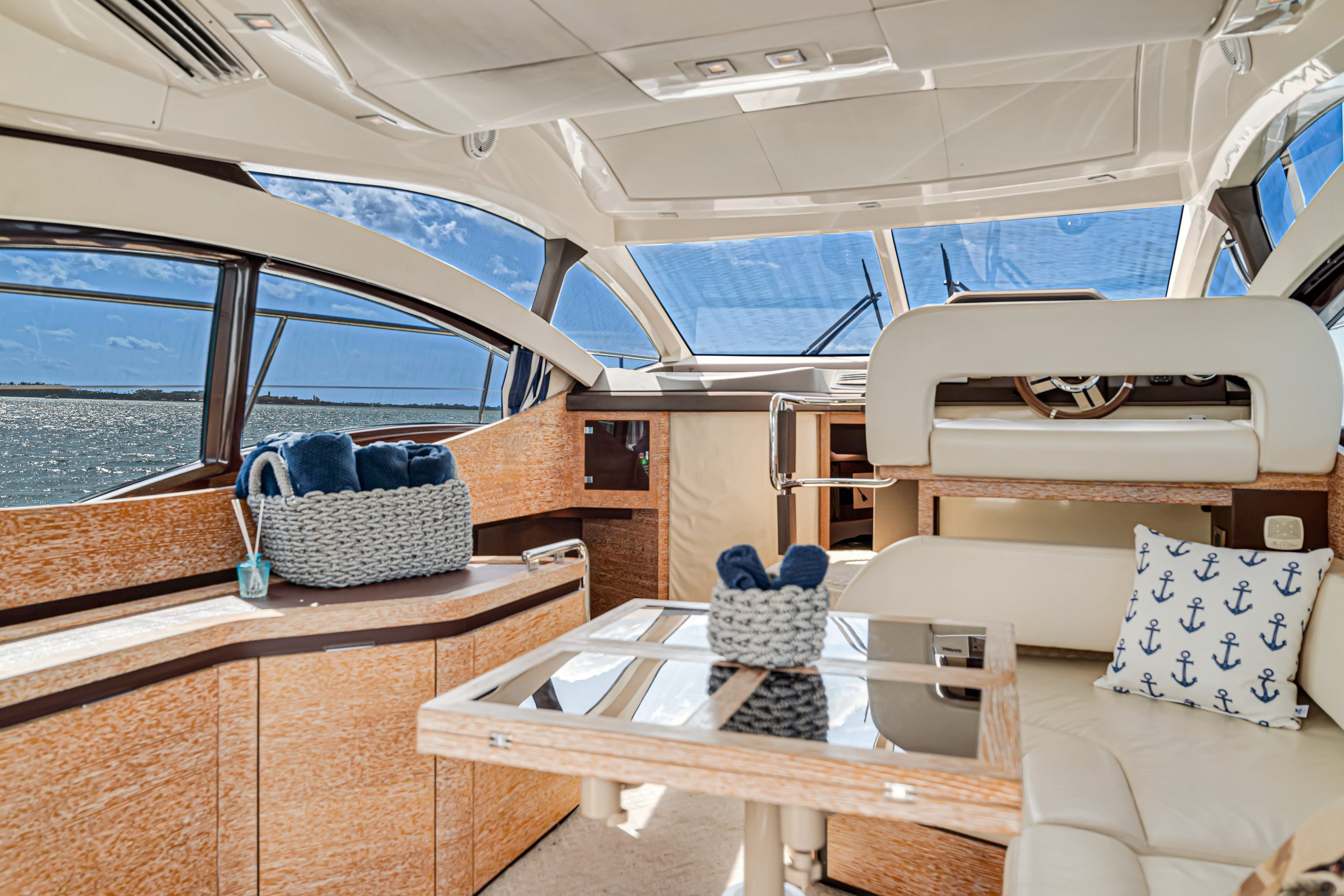 42Azimut (9)