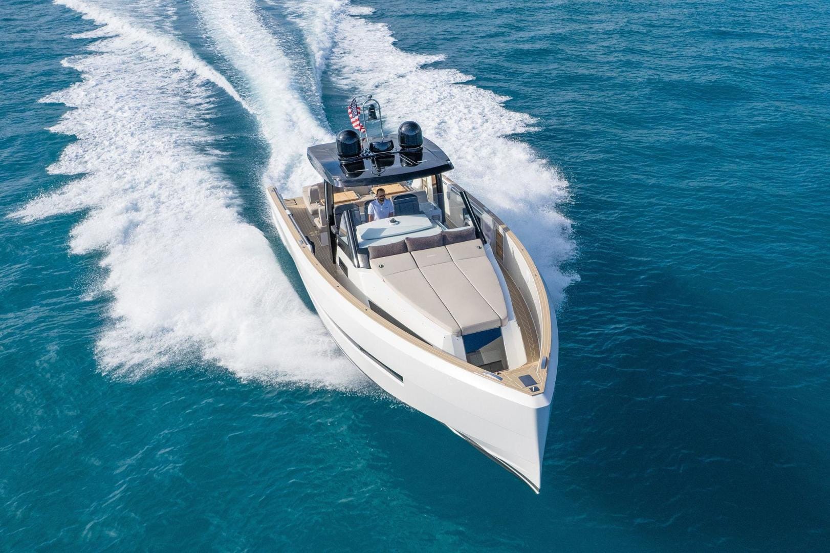 44 Fast Fjord (4)