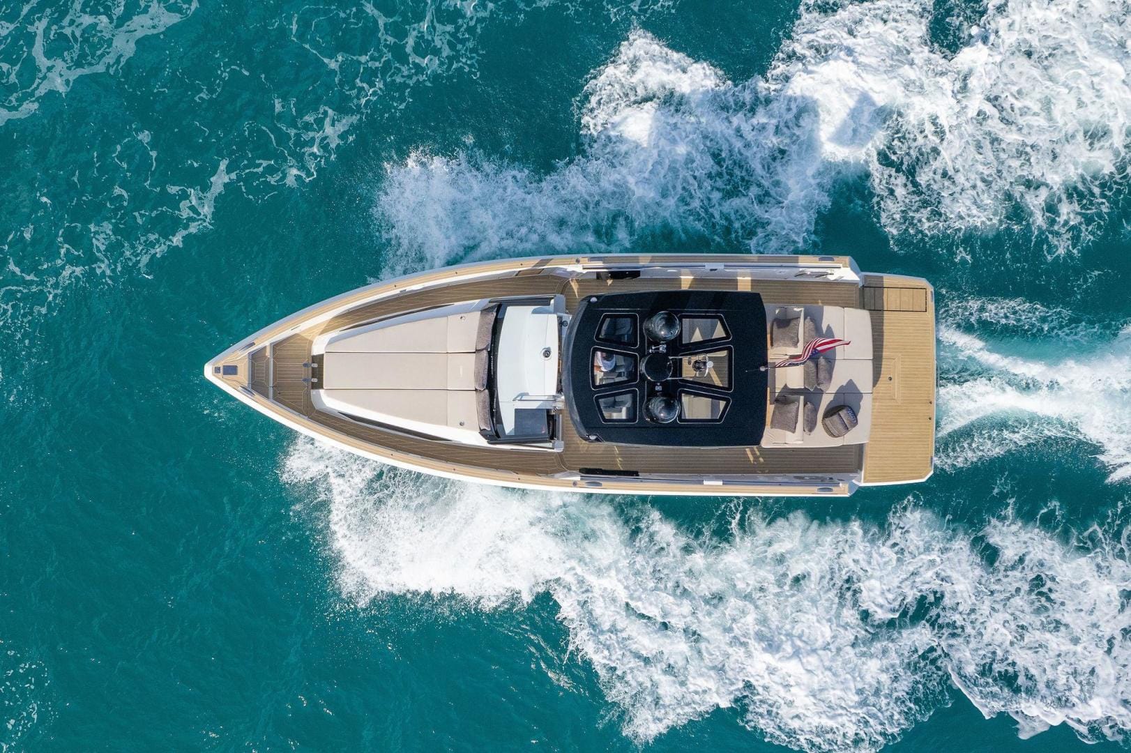 44 Fast Fjord (6)