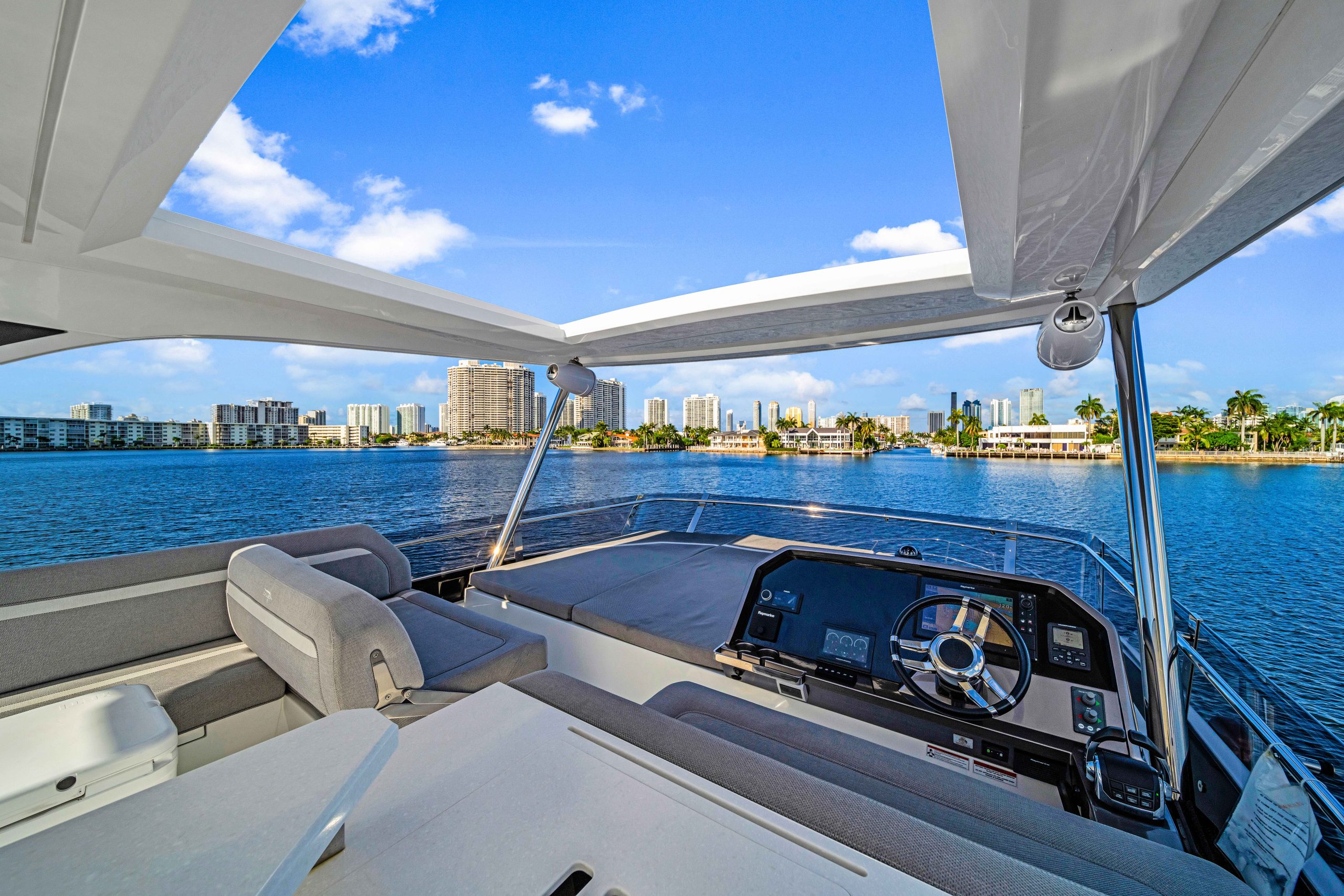 68Galeon (1)