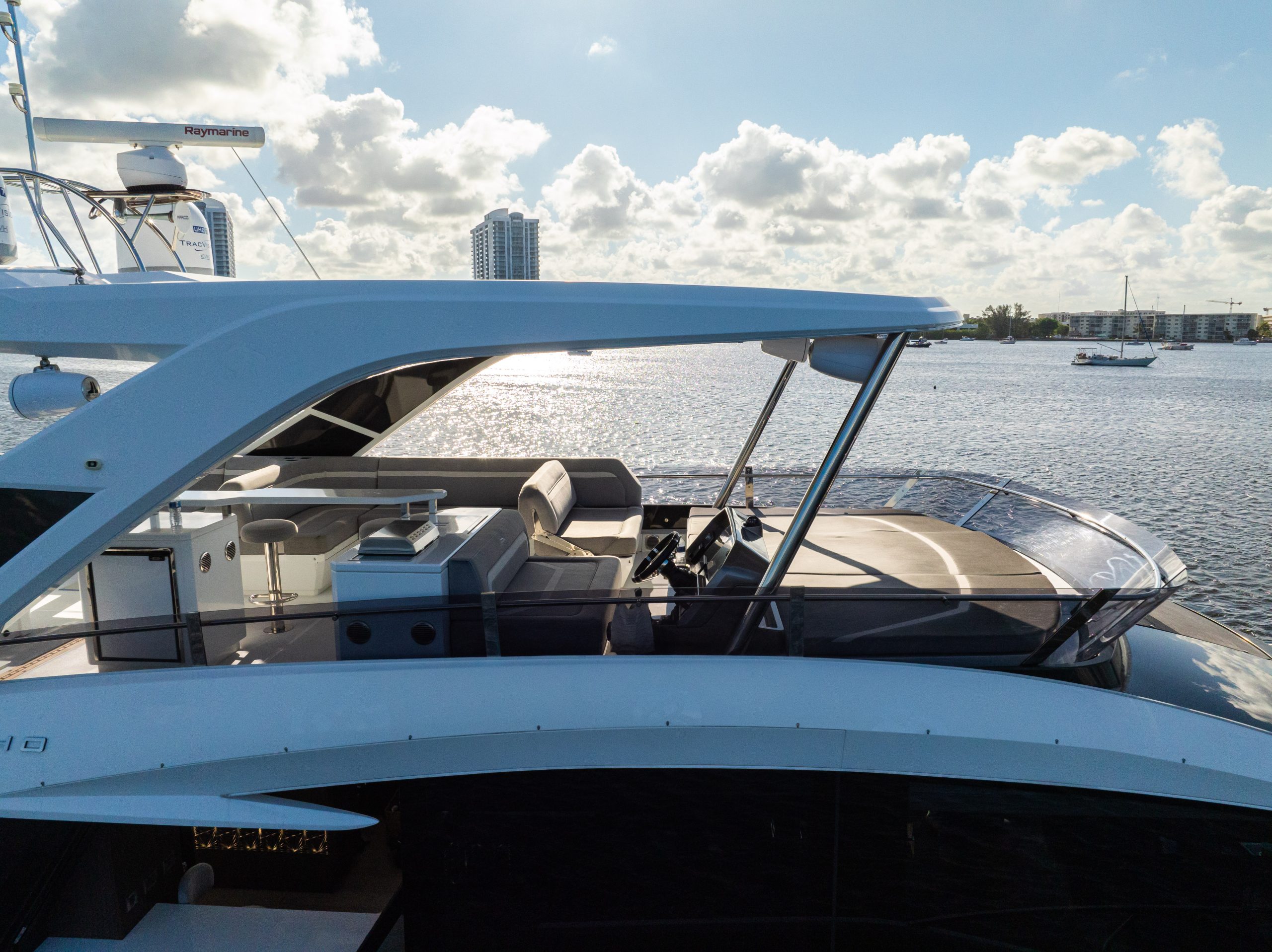68Galeon (10)