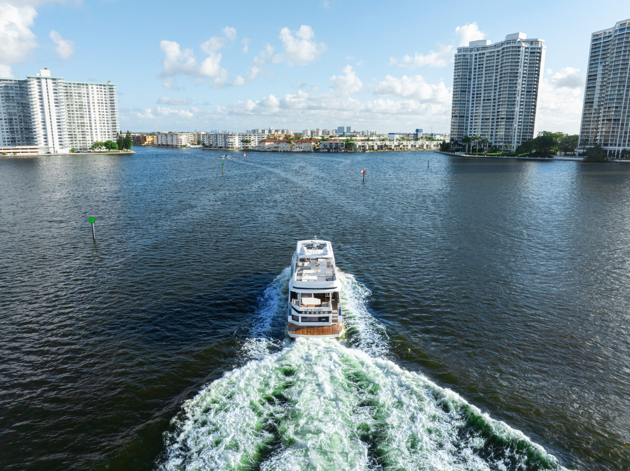 68Galeon (13)