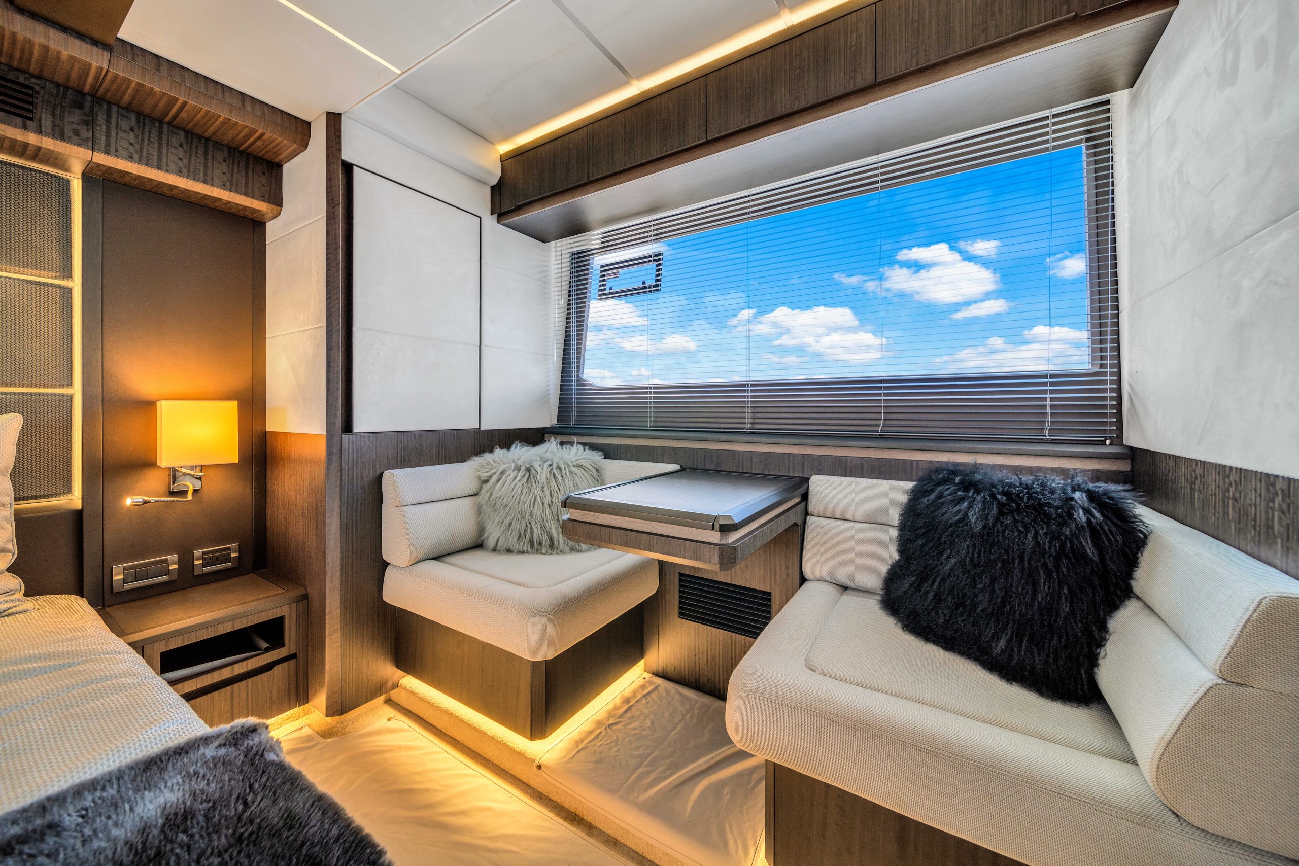 68Galeon (18)