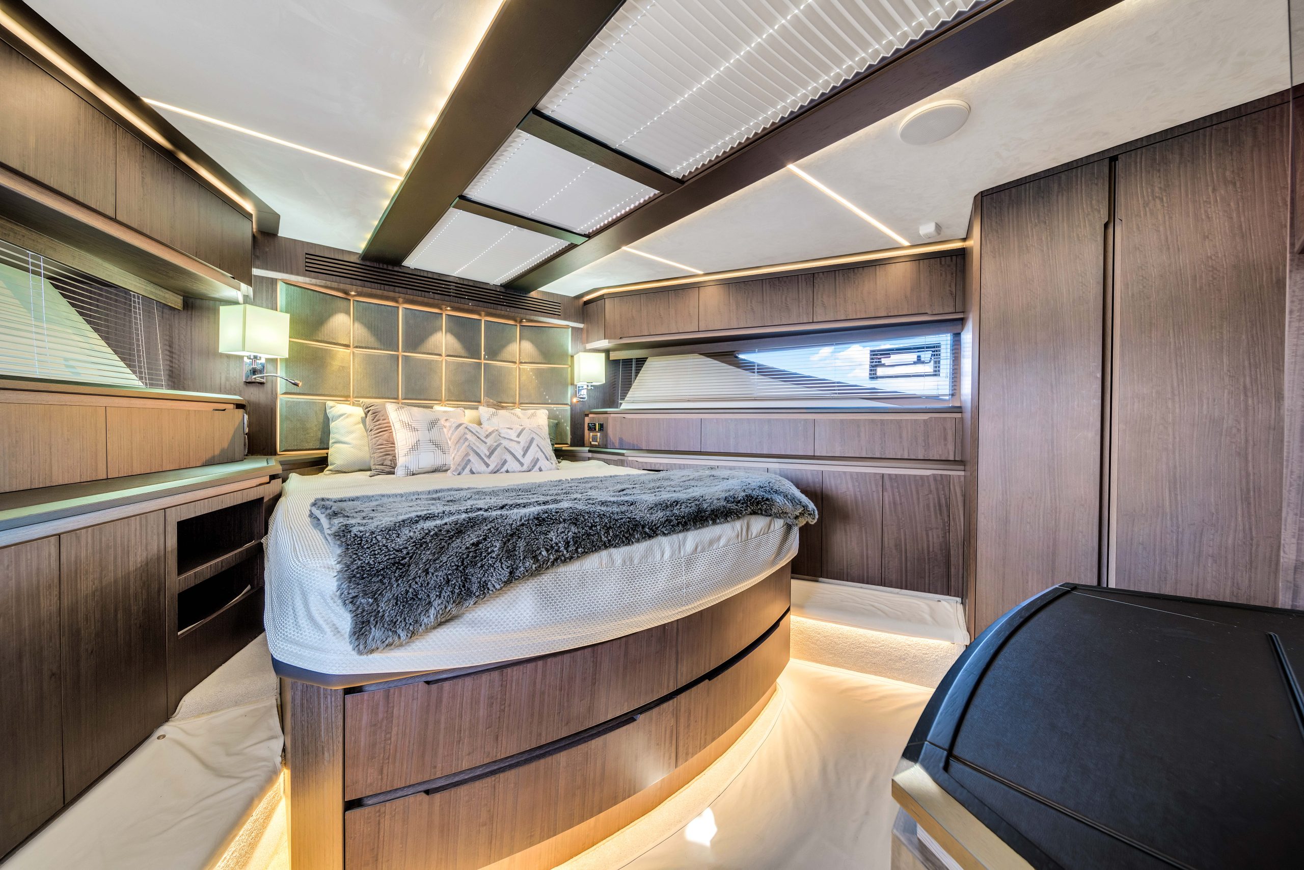 68Galeon (25)