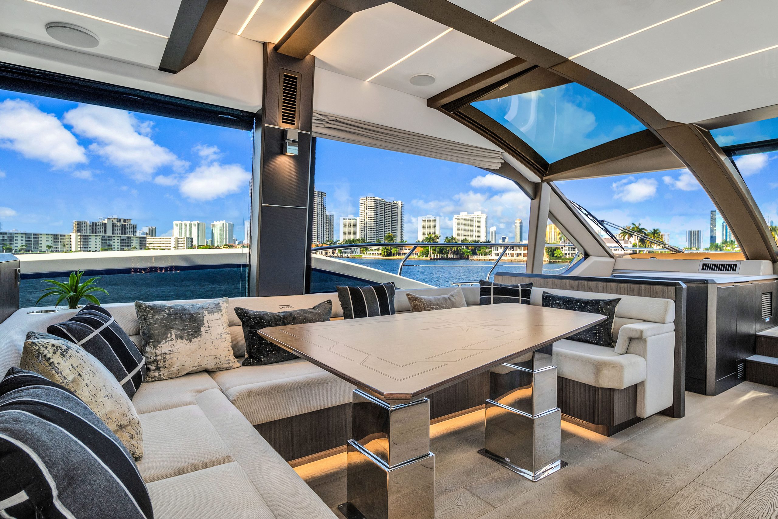 68Galeon (28)