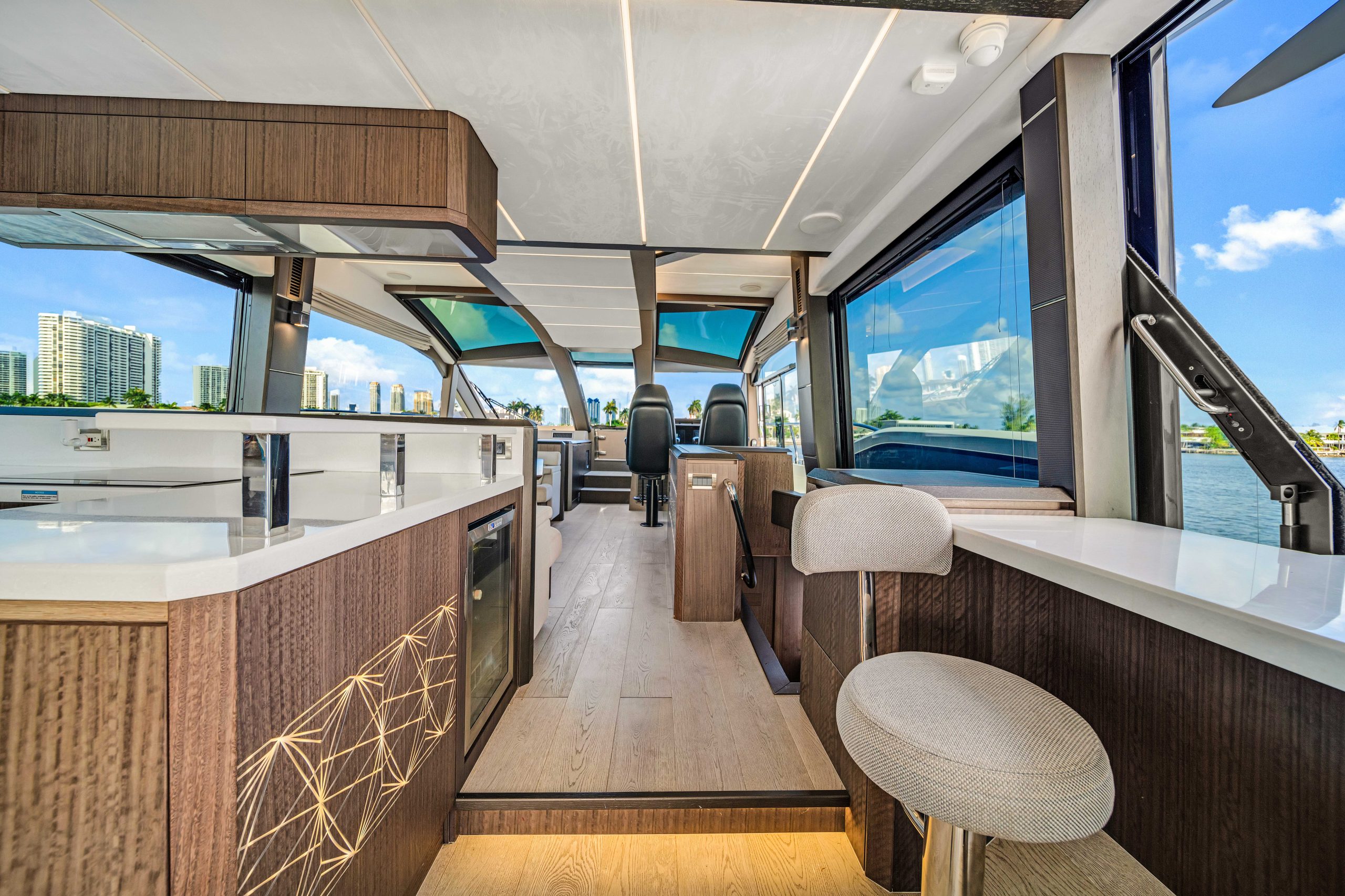 68Galeon (29)