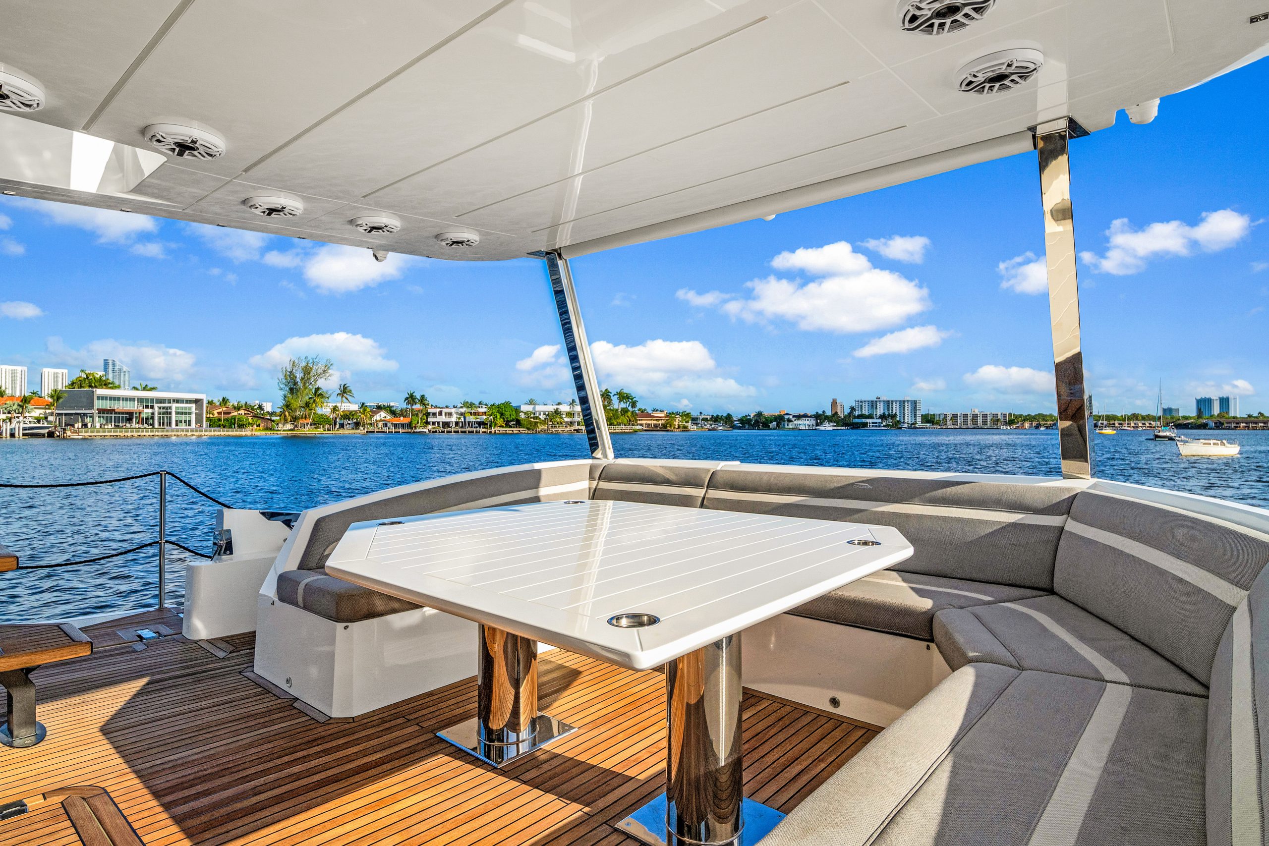 68Galeon (30)