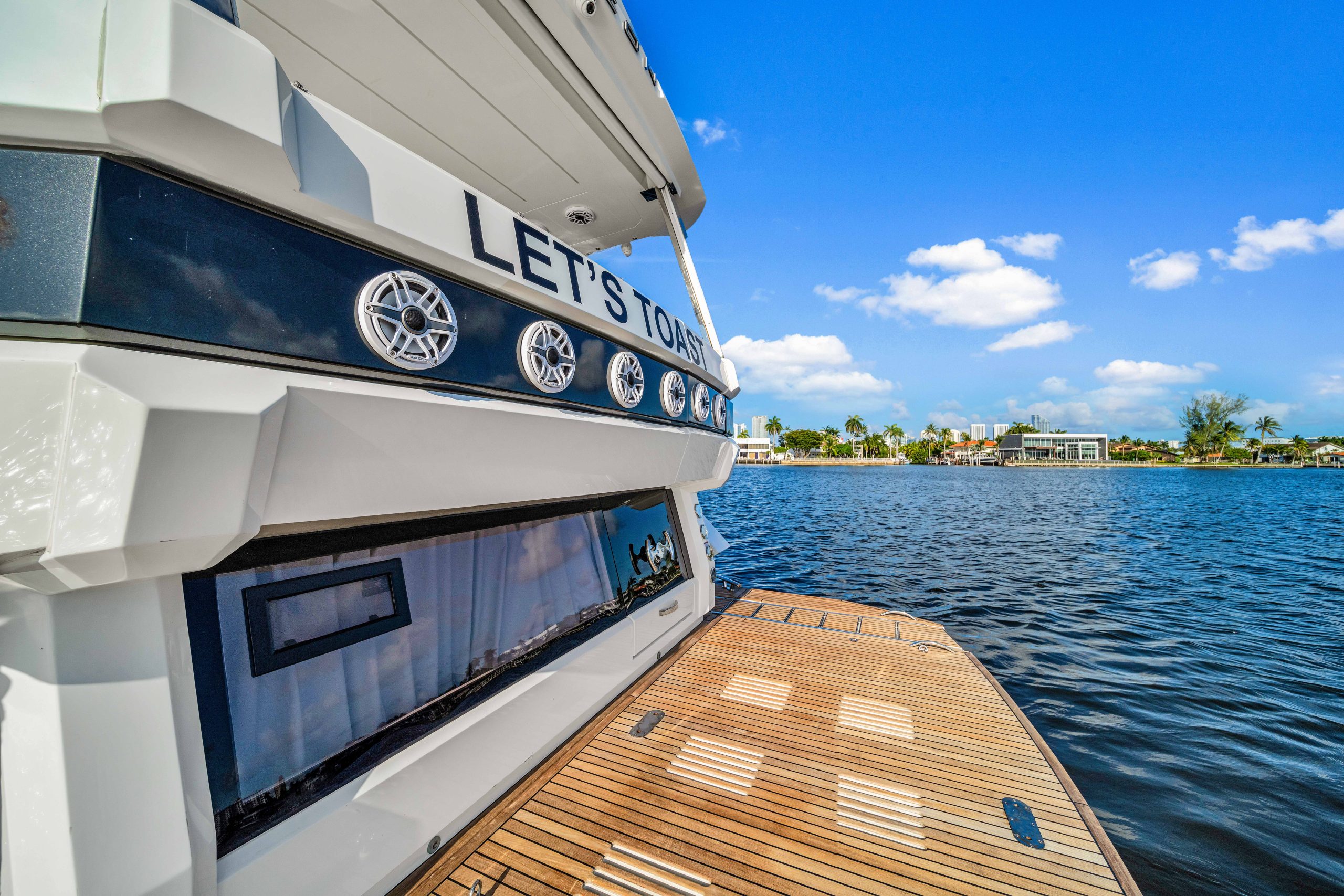 68Galeon (31)
