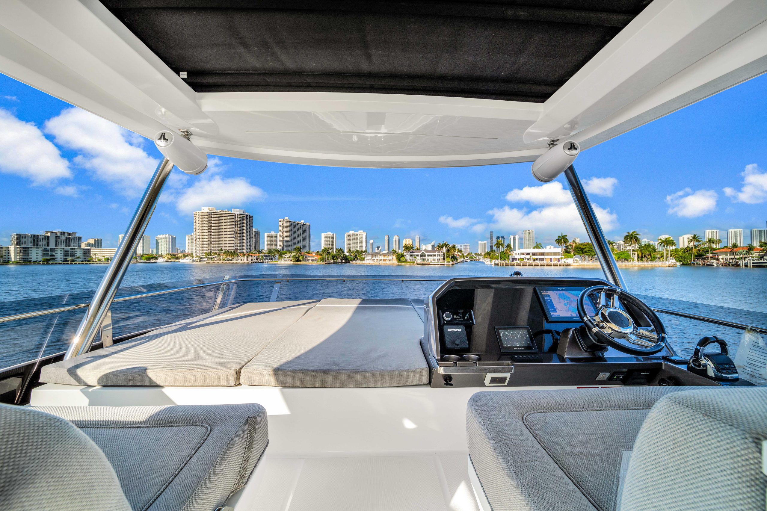 68Galeon (33)