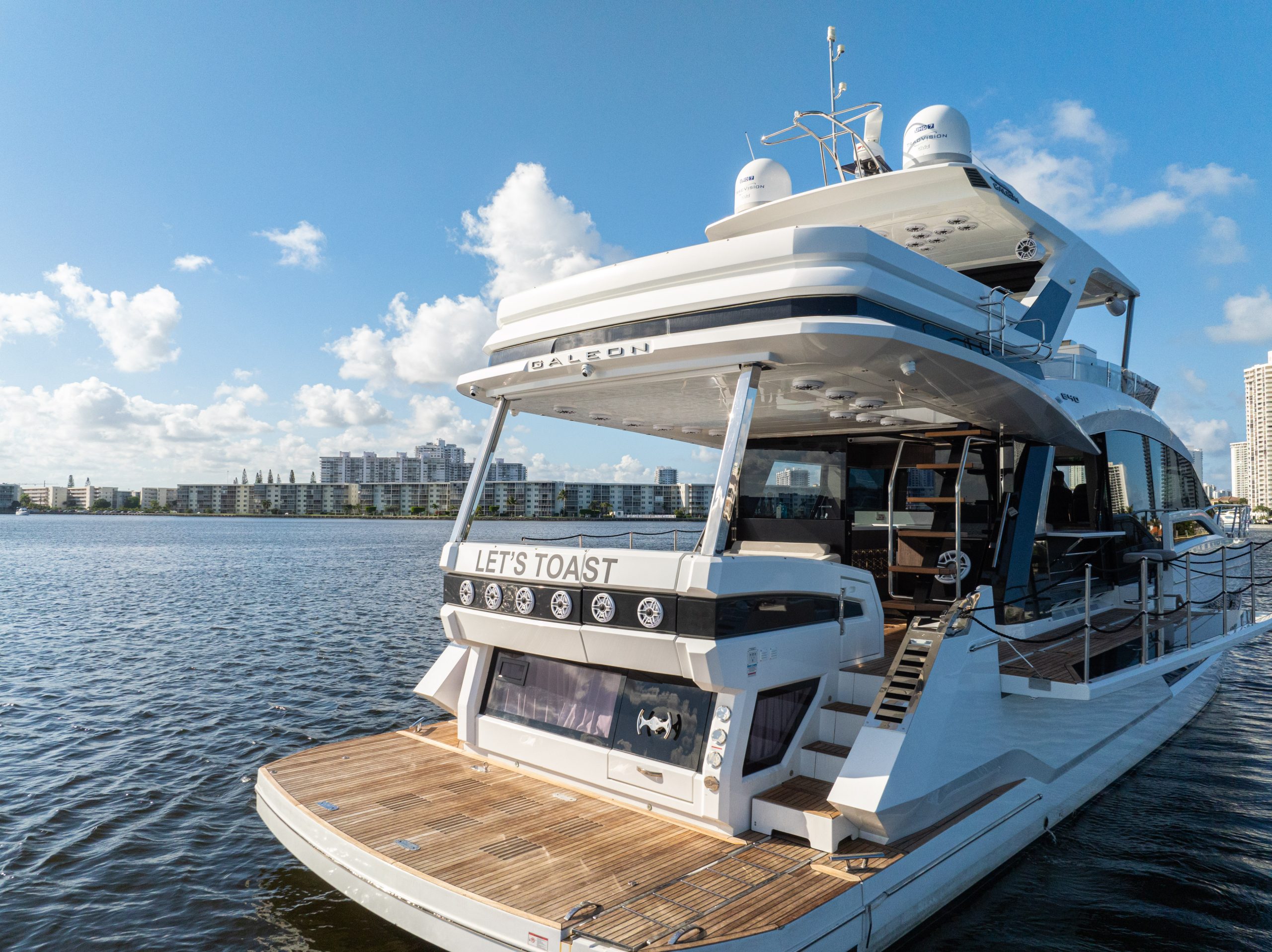 68Galeon (4)