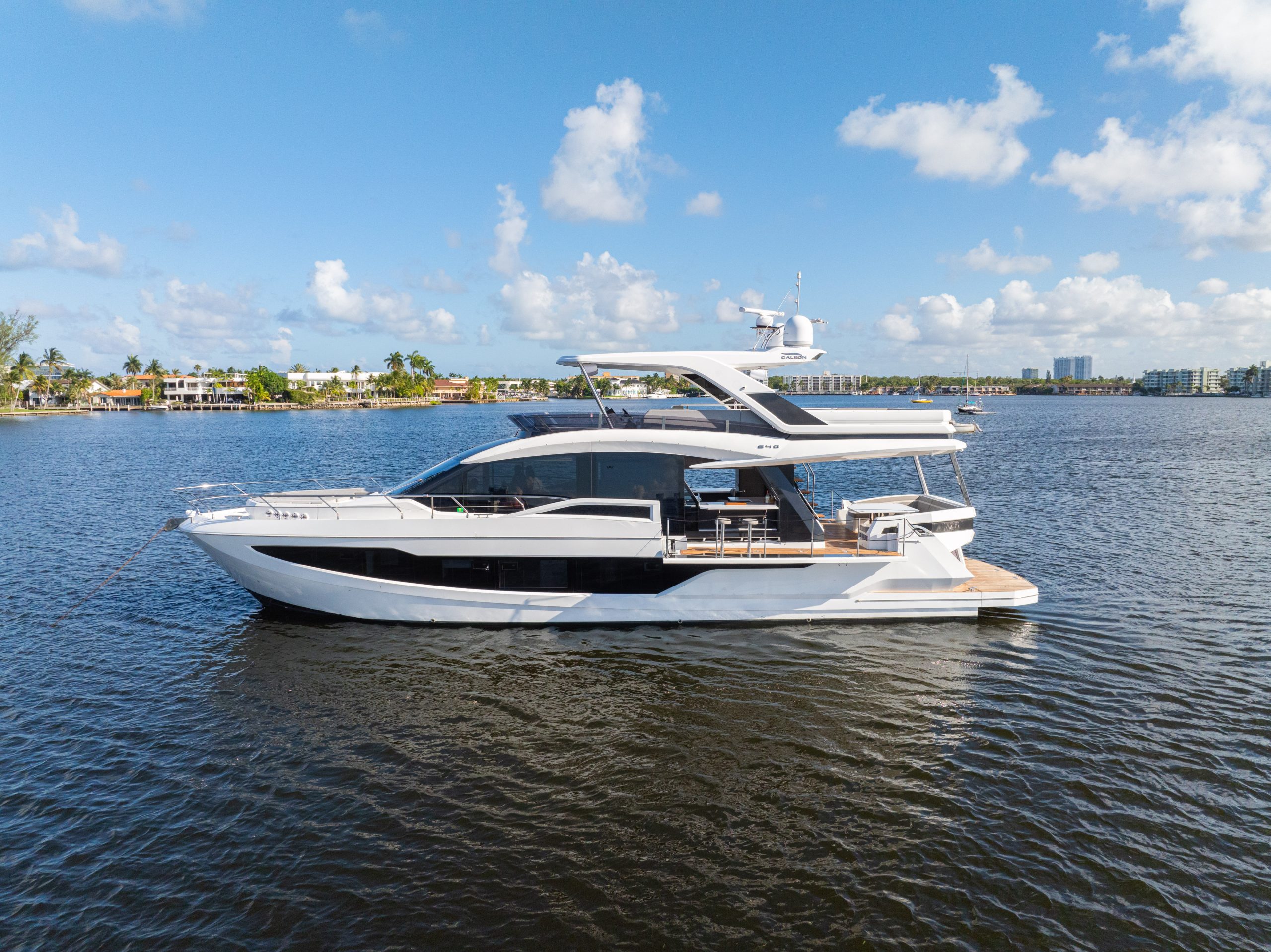 68Galeon (6)