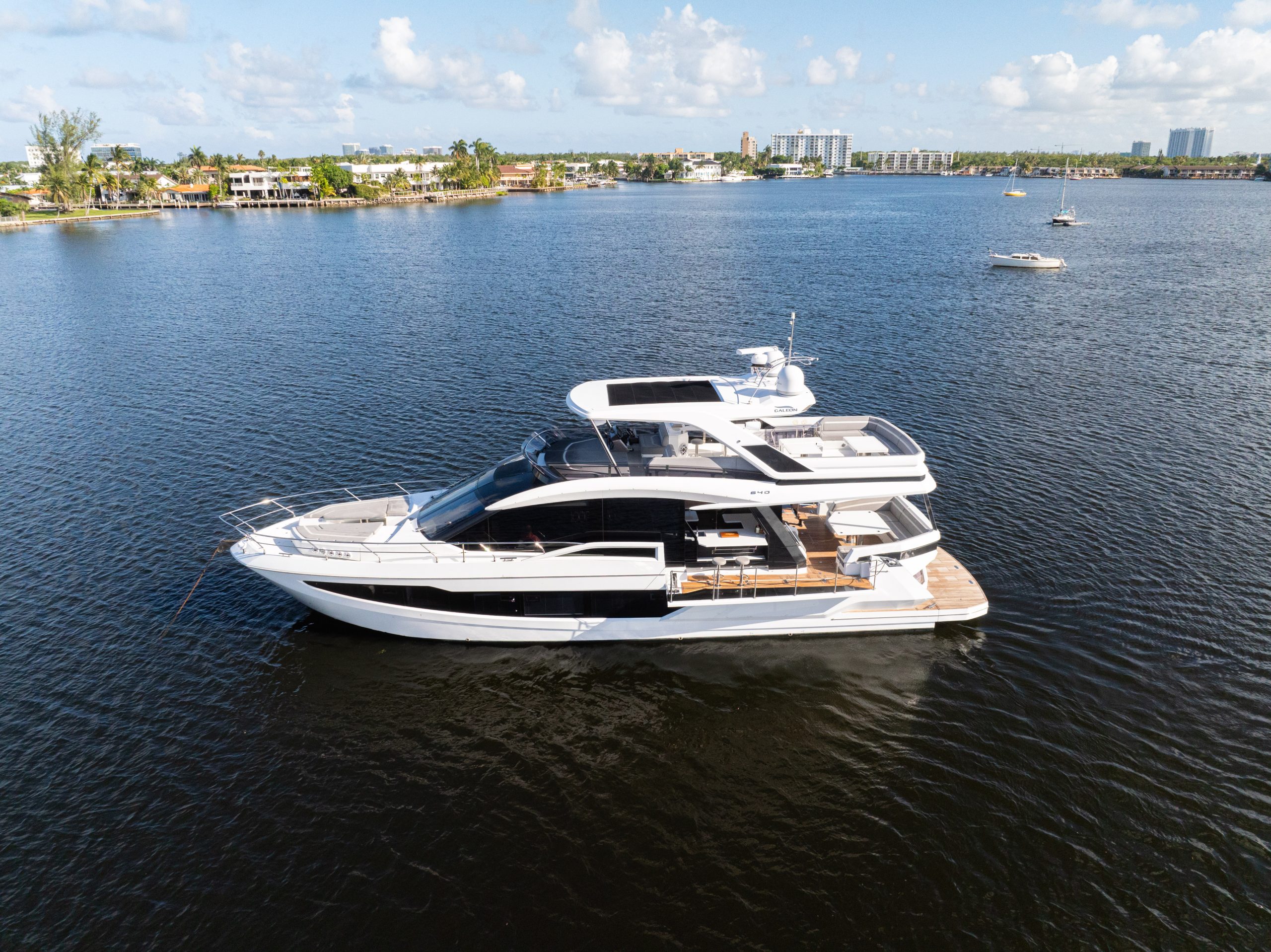 68Galeon (7)