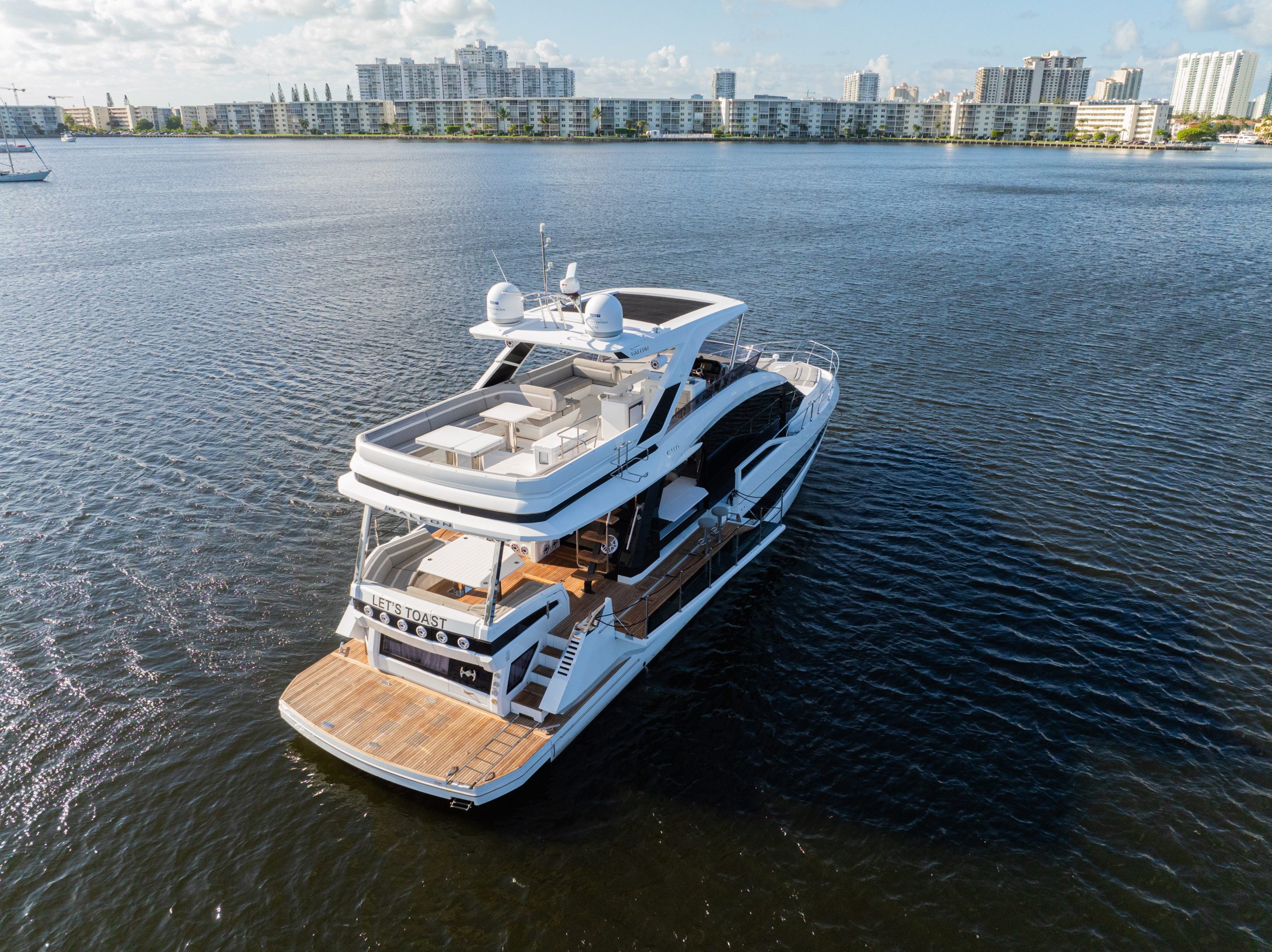 68Galeon (9)