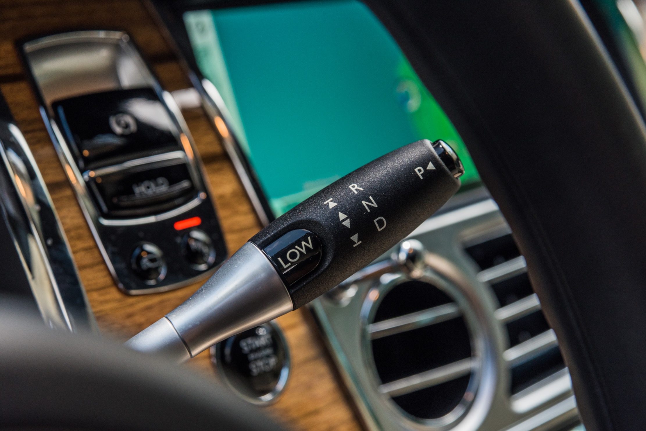 2021-ROLLS-ROYCE-WRAITH-BROWN/BEIGE