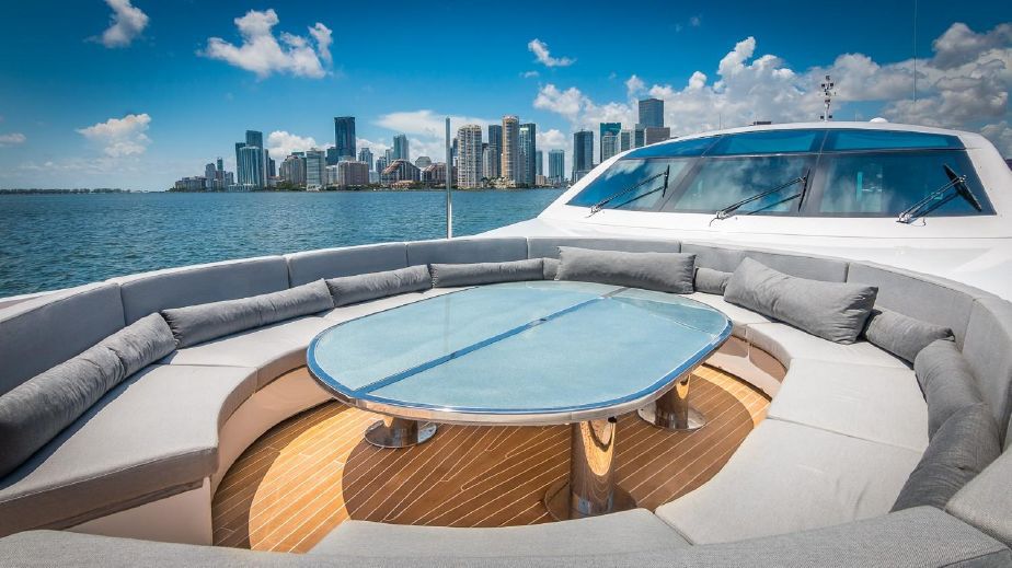 120EliteYacht (11)