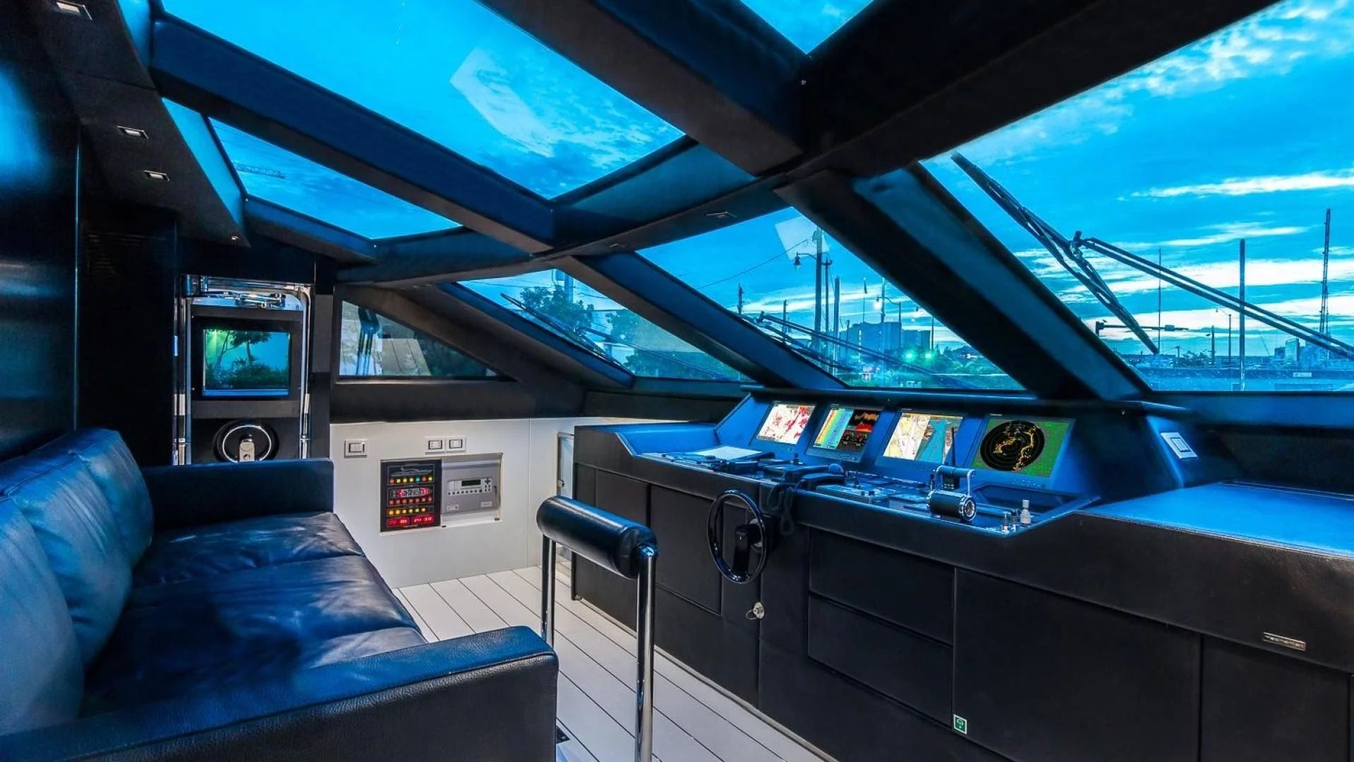 120EliteYacht (28)