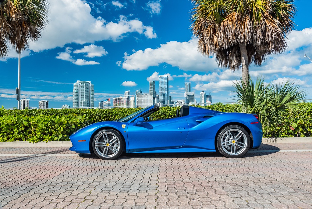 2019-FERRARI-488-CONVERTIBLE-BLUEBLACK (11)