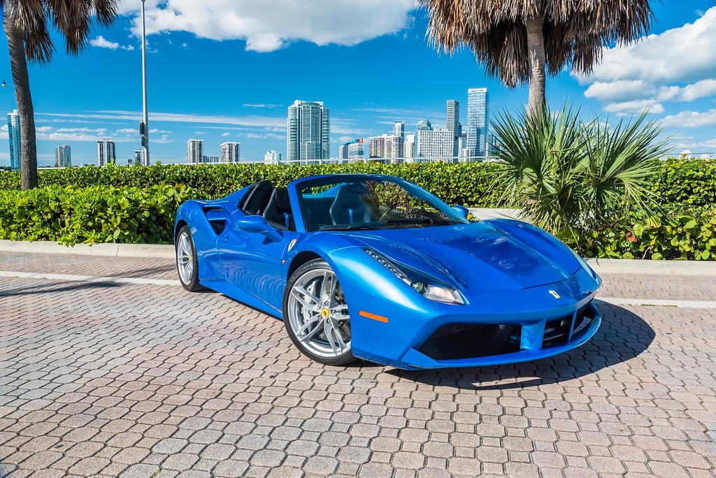 2019-FERRARI-488-CONVERTIBLE-BLUEBLACK (13)