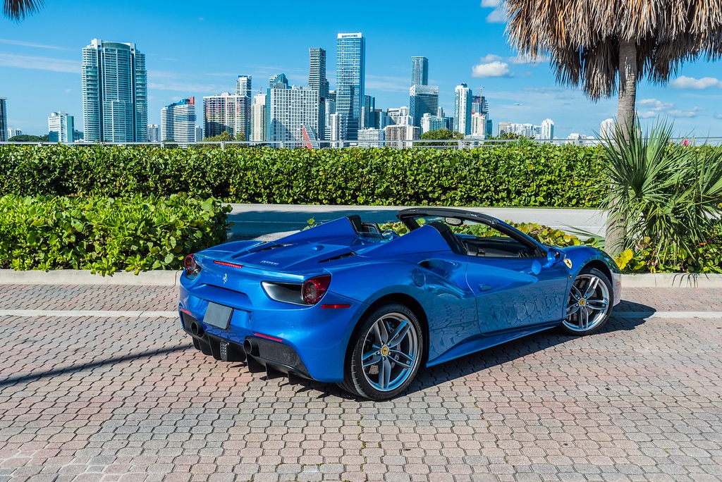 2019-FERRARI-488-CONVERTIBLE-BLUEBLACK (14)