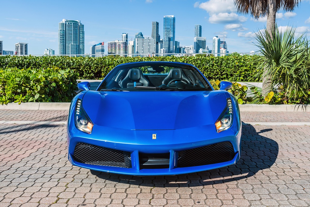 2019-FERRARI-488-CONVERTIBLE-BLUEBLACK (17)