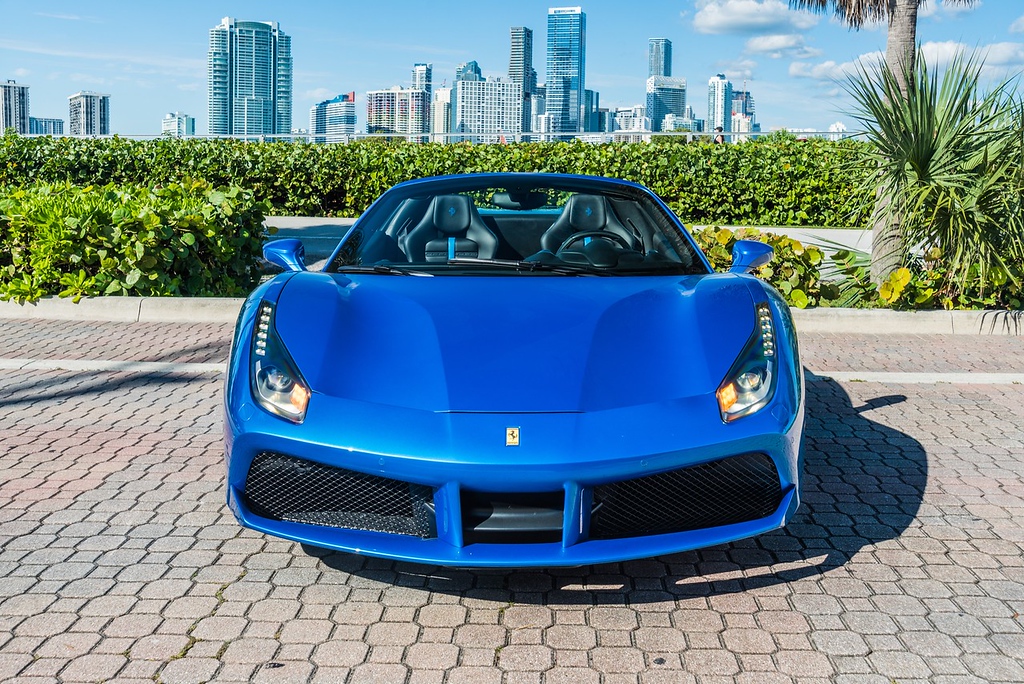 2019-FERRARI-488-CONVERTIBLE-BLUEBLACK (9)