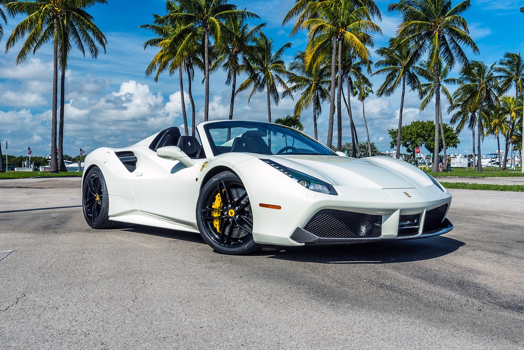 2019-FERRARI-488-CONVERTIBLE-WHITEBLACK (1)
