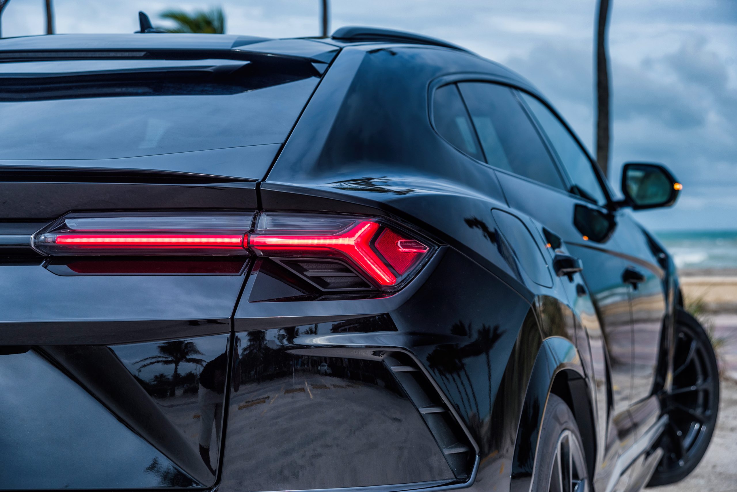 2019-LAMBORGHINI URUS-BLACKCRÈME (41)