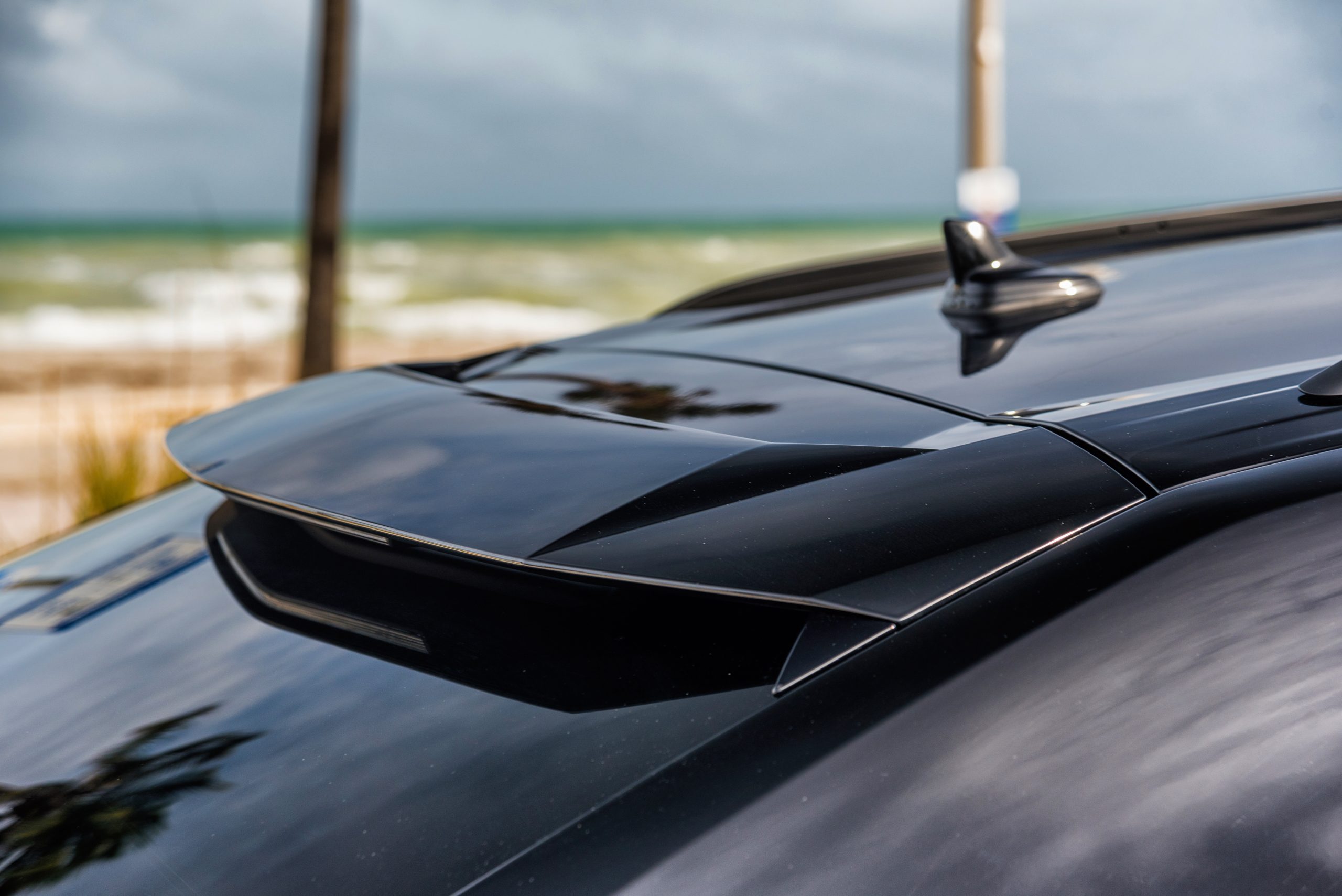 2019-LAMBORGHINI URUS-BLACKCRÈME (46)