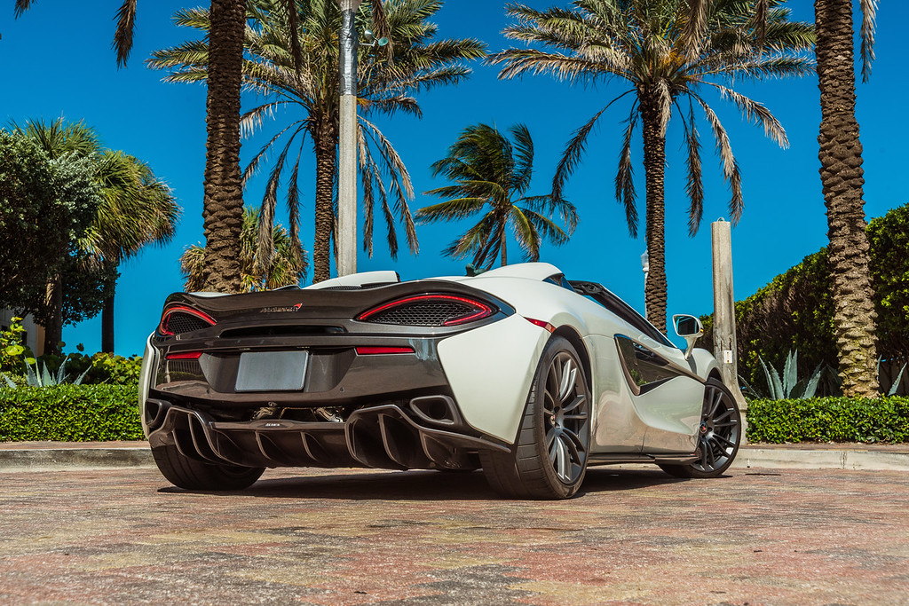2019-MCLAREN 570S-CONVERTIBLE-WHITERED (13)