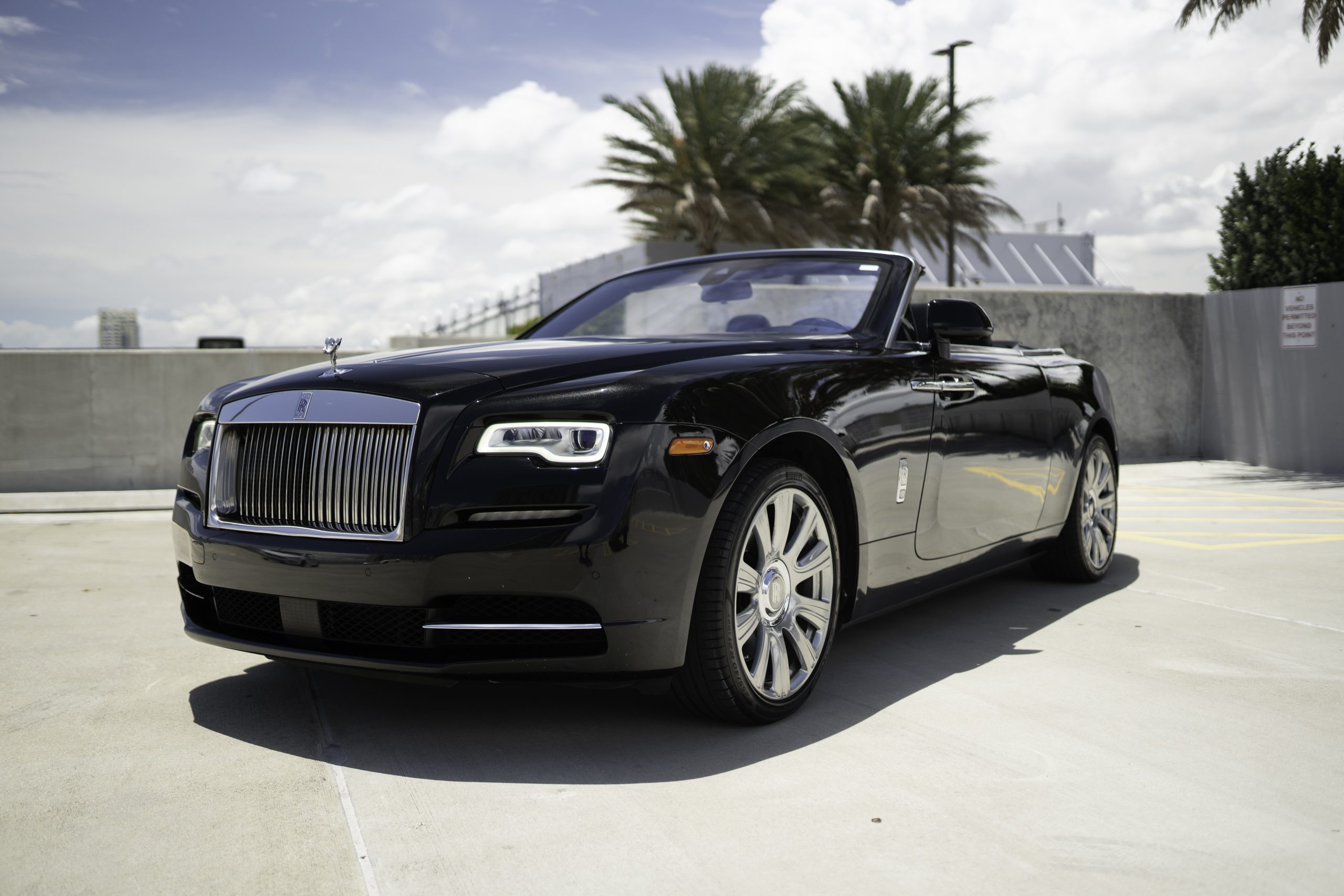 2019-ROLLS-ROYCE-DAWN-CONVERTIBLE-REDBLACK (11)